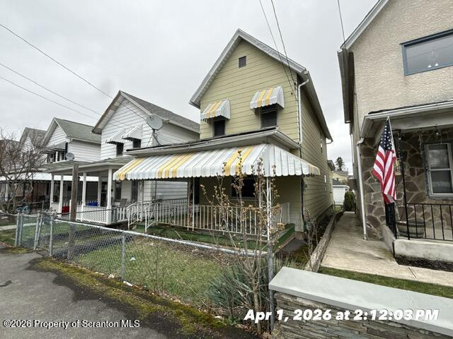 Property photo 3
