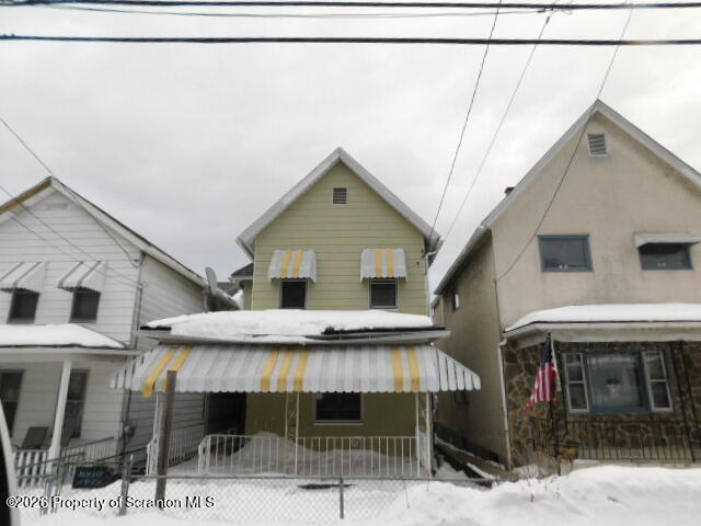 Property photo 4