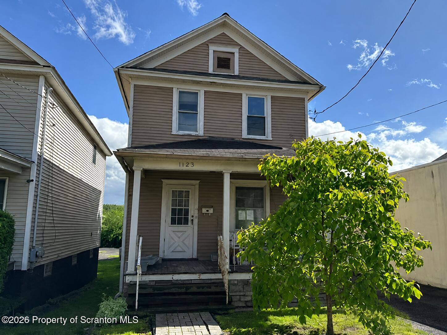 Property photo 1