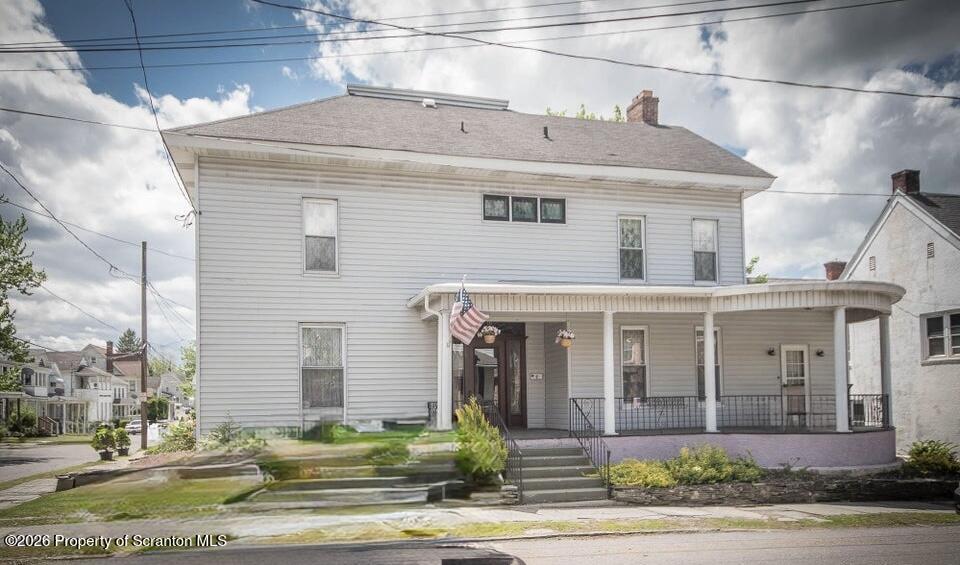 Property photo 3