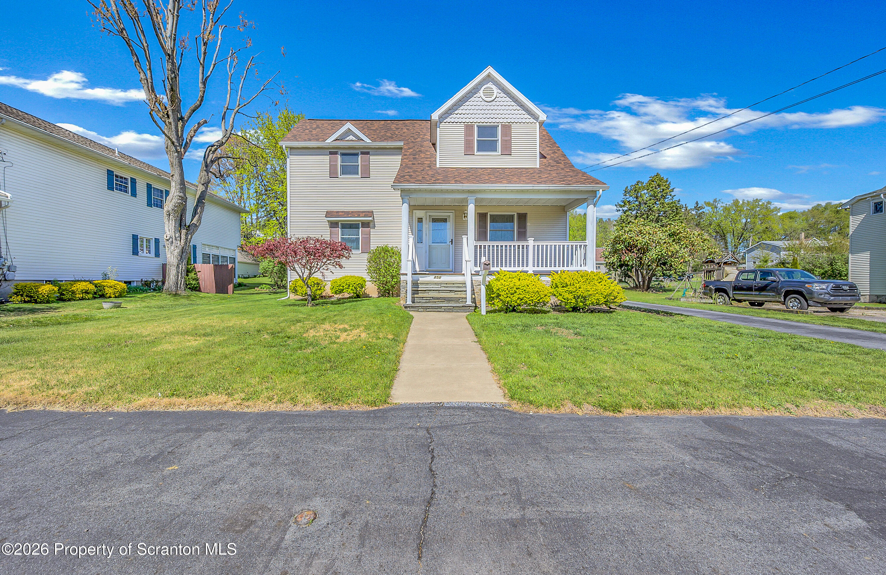 Property photo 2
