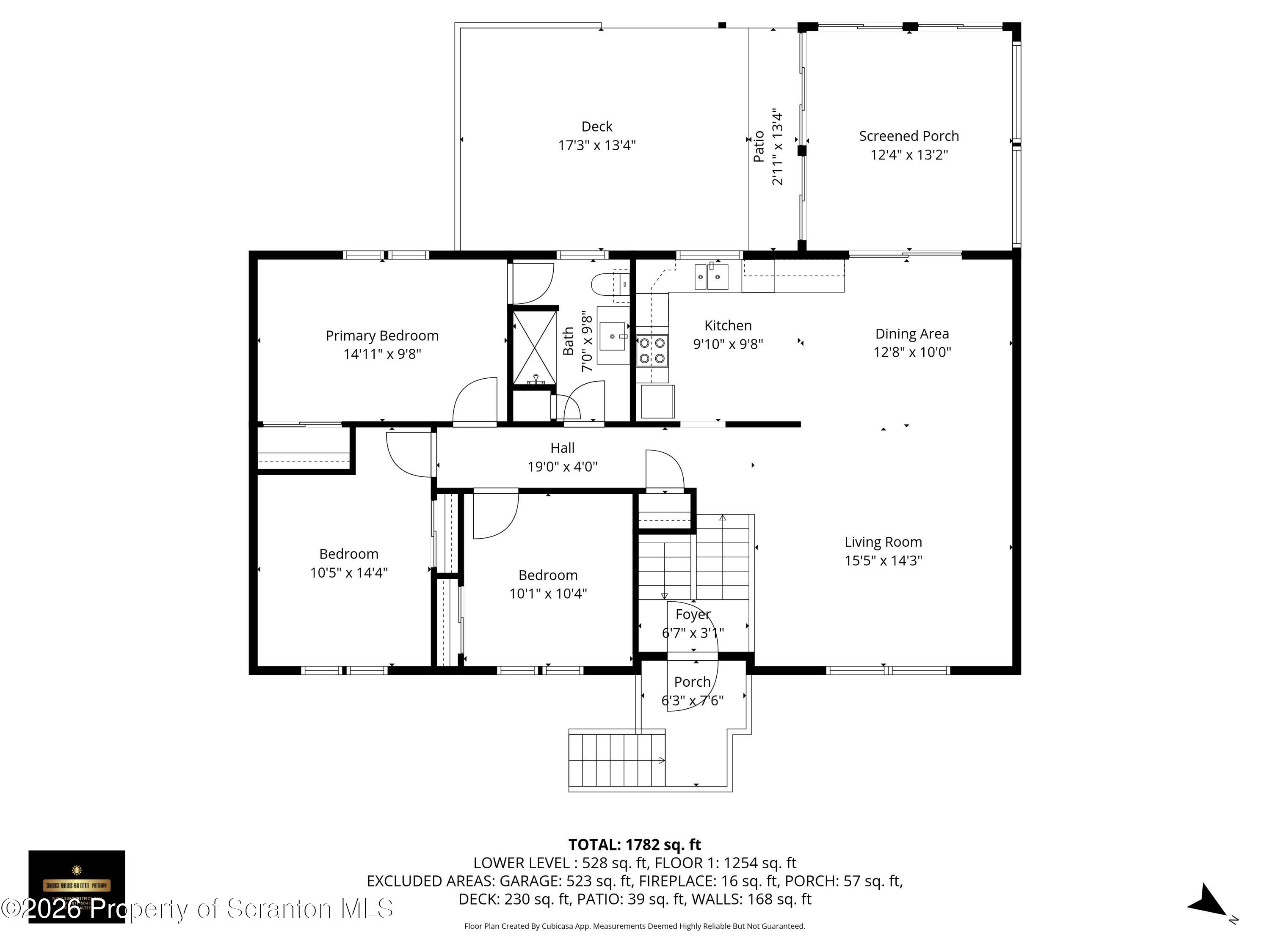 Property photo 3