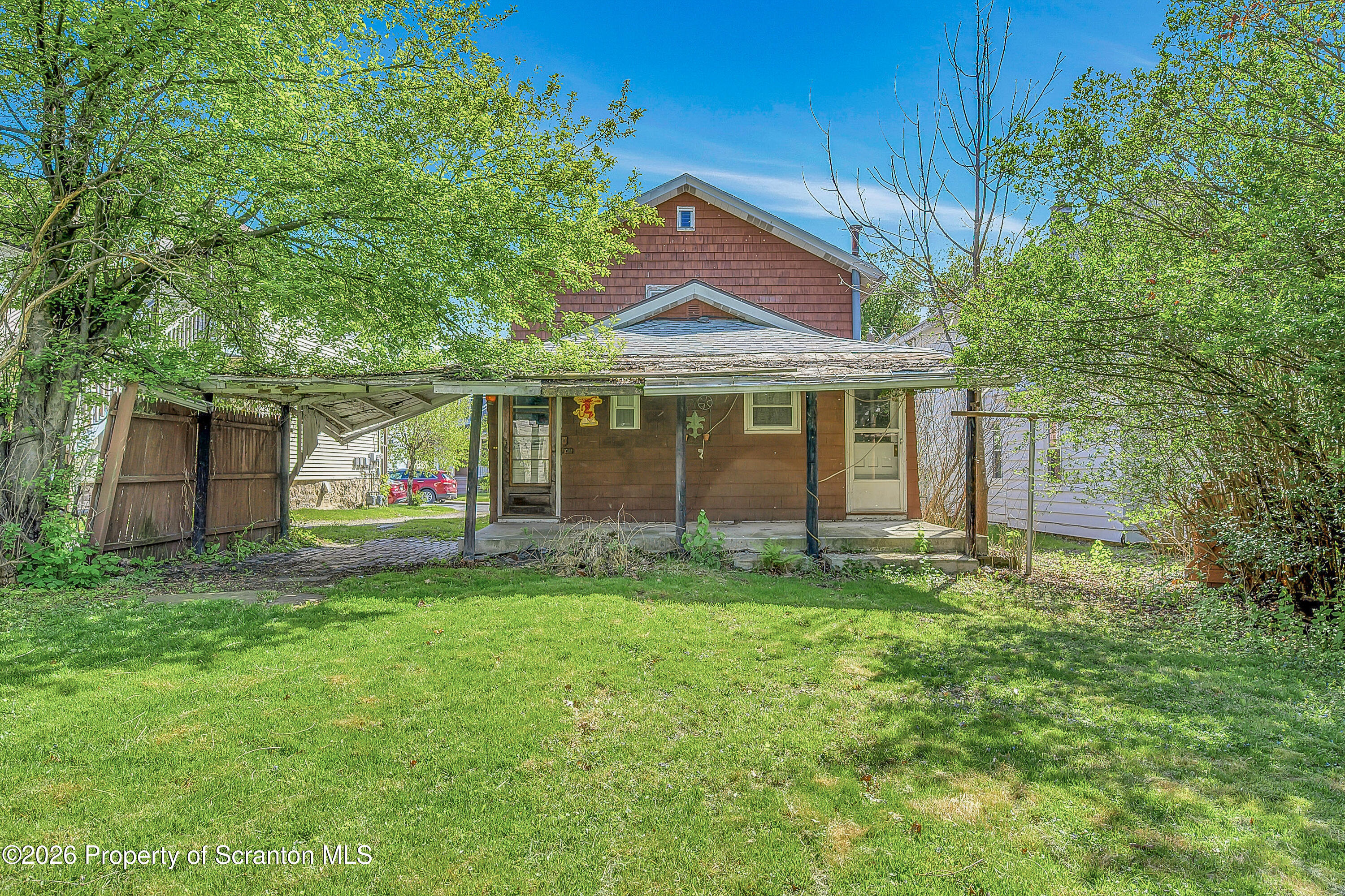 Property photo 5