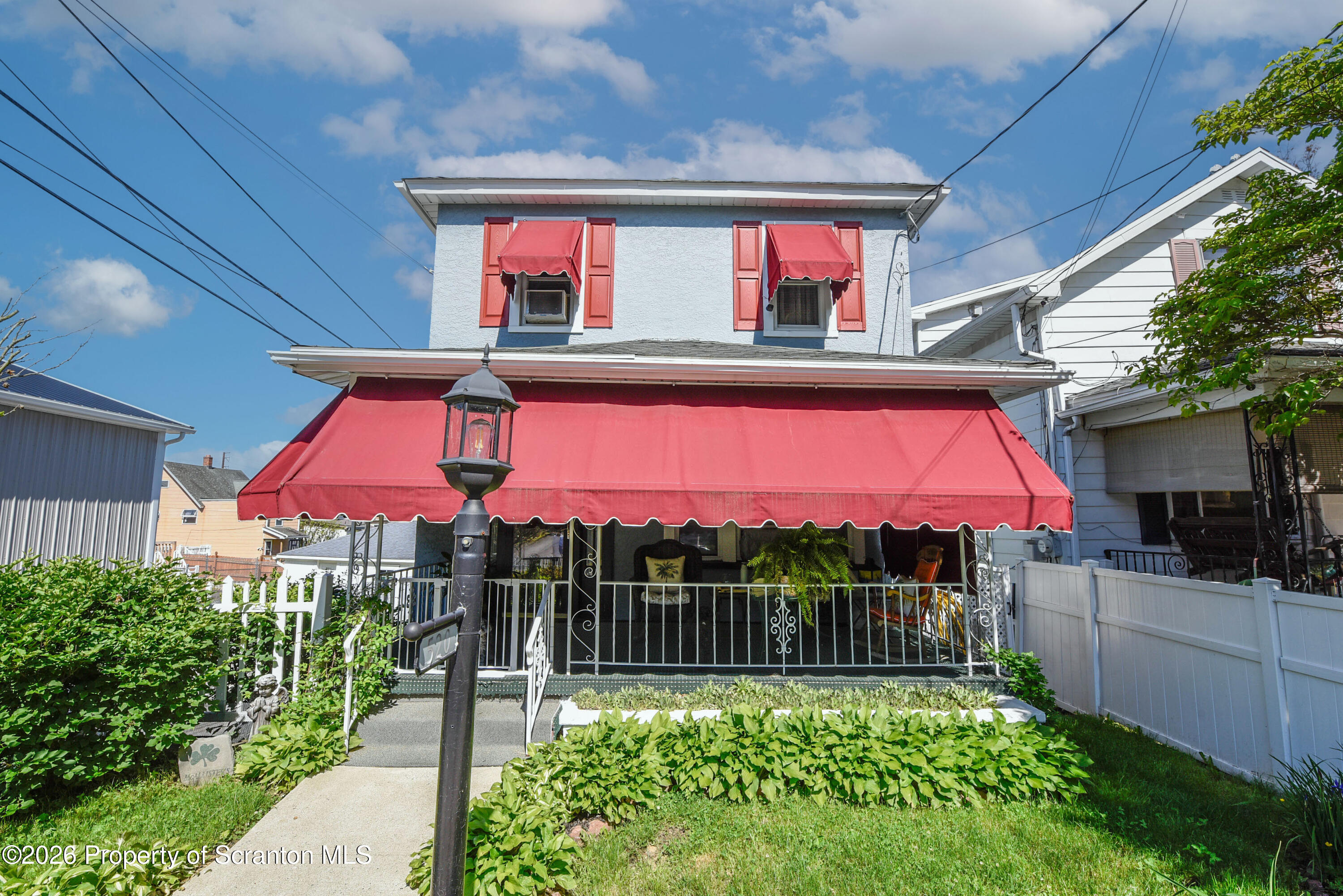 Property photo 5