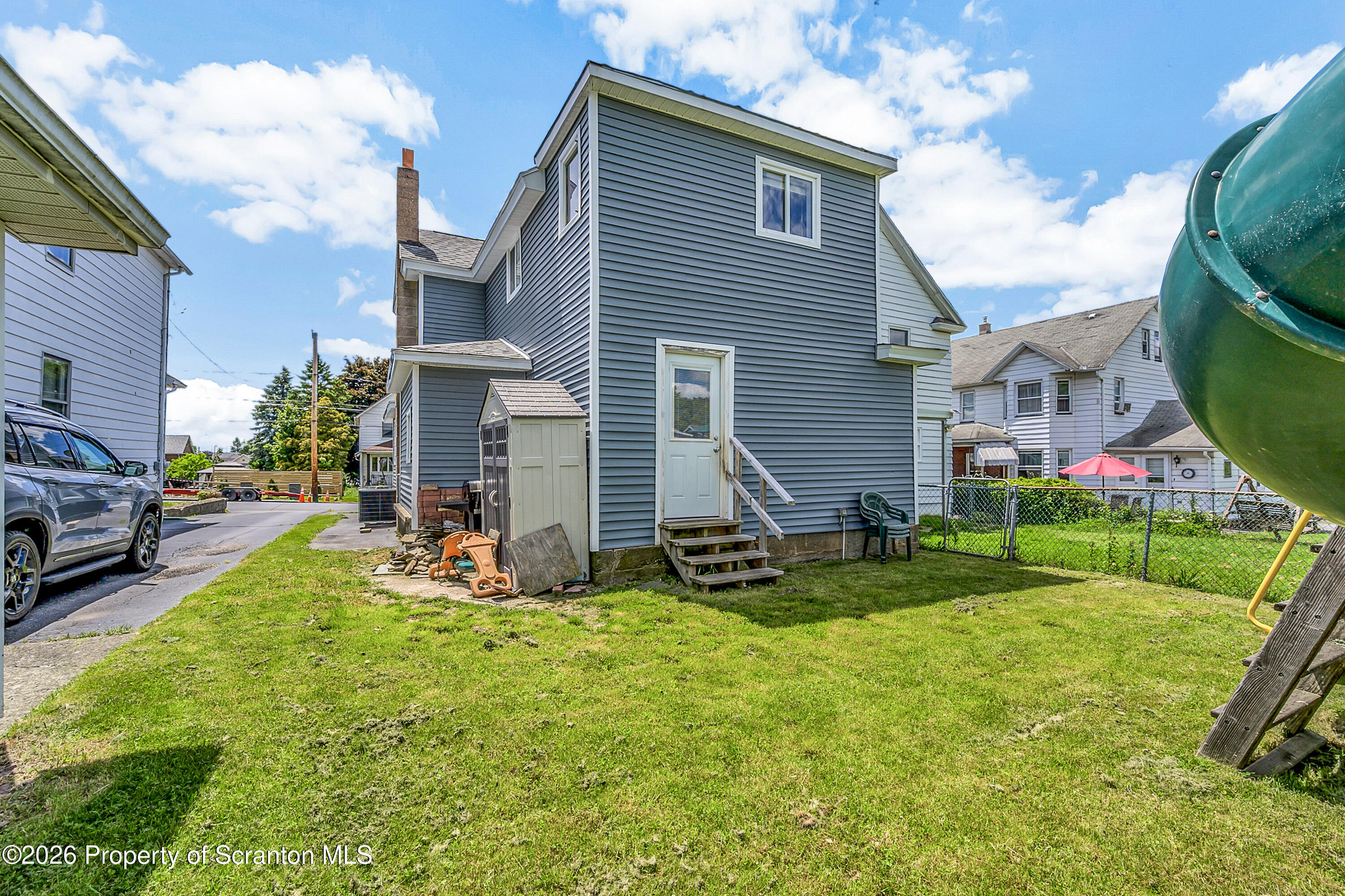 Property photo 5