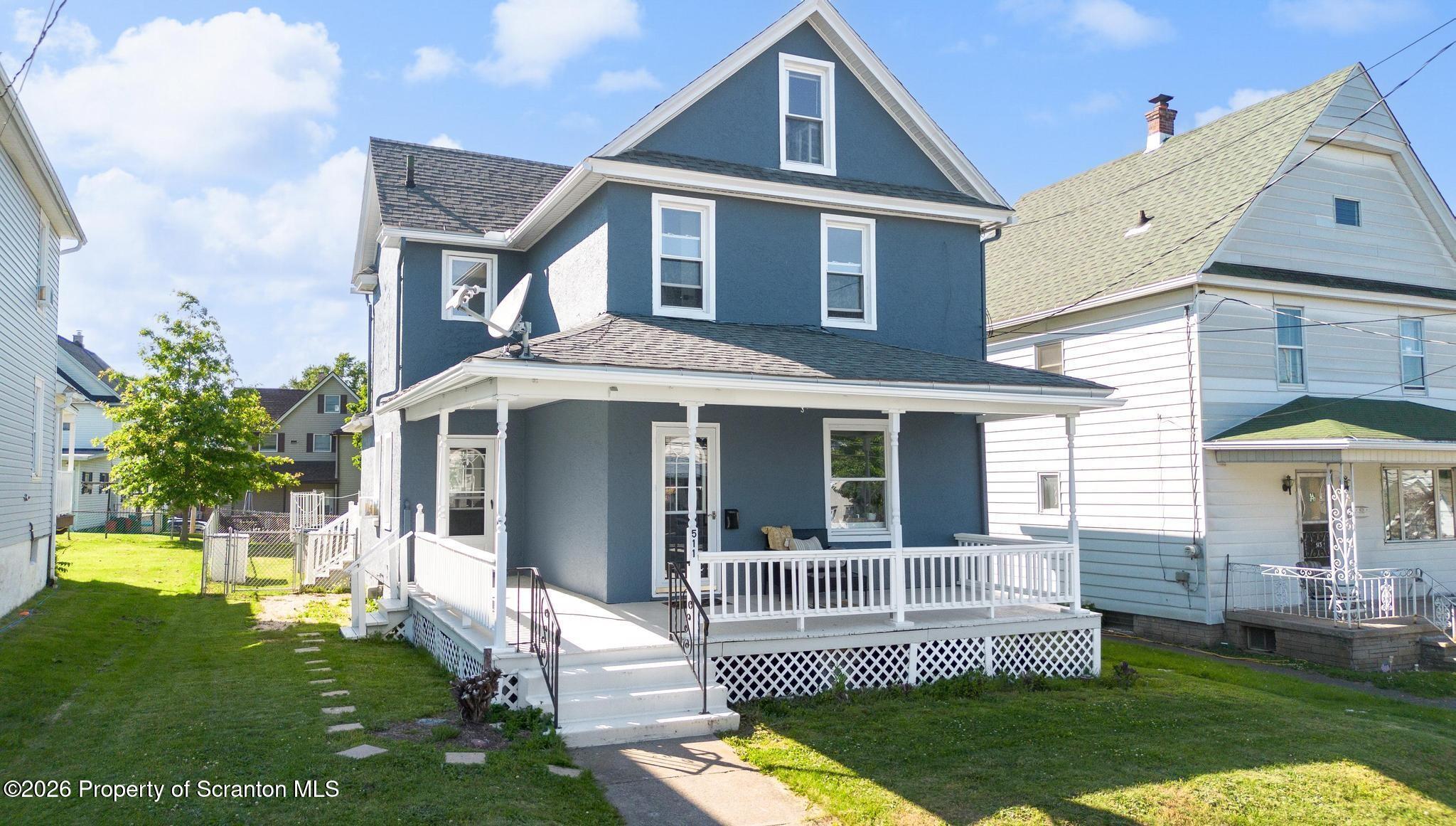 Property photo 2
