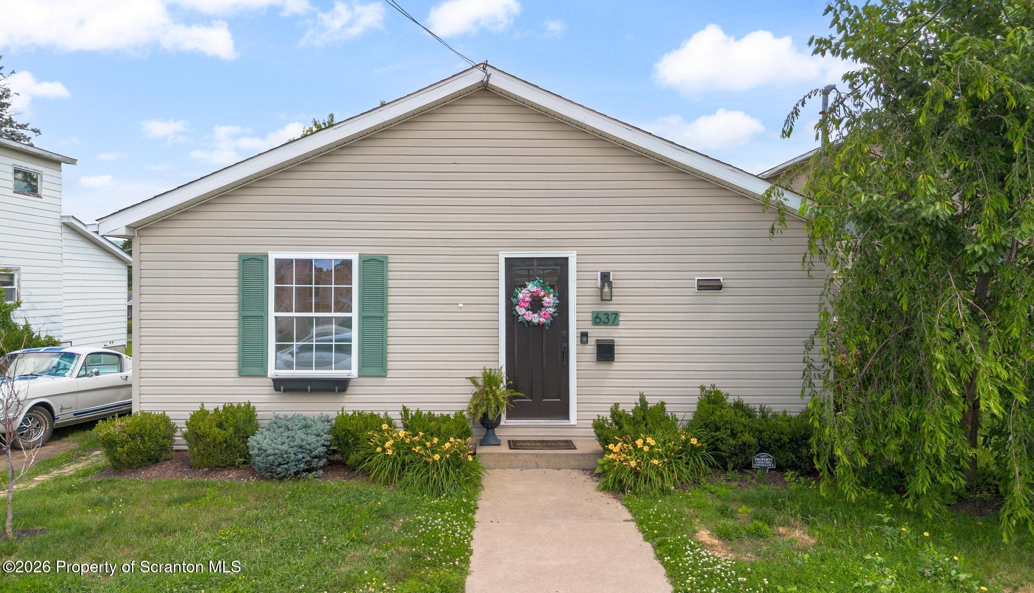 Property photo 2