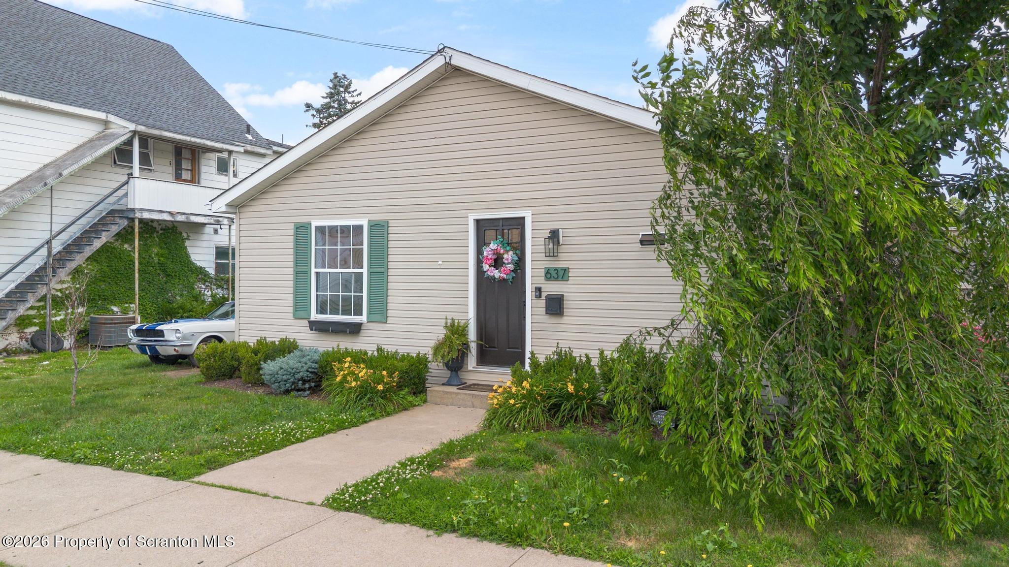 Property photo 3