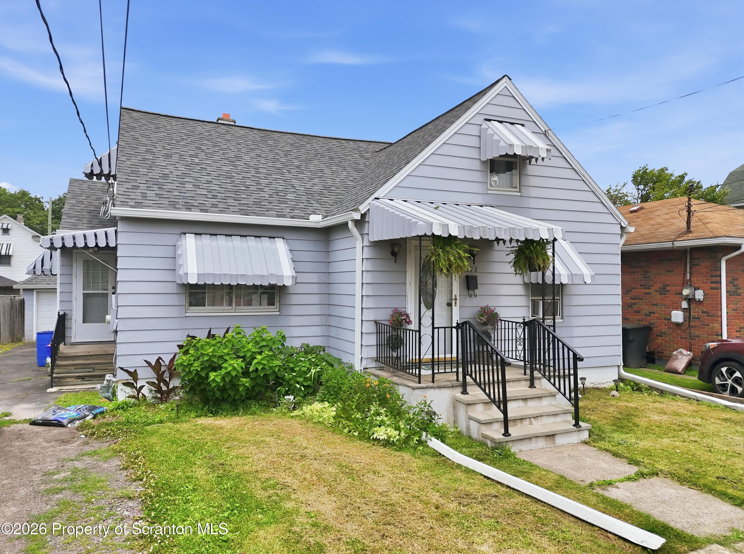 Property photo 2