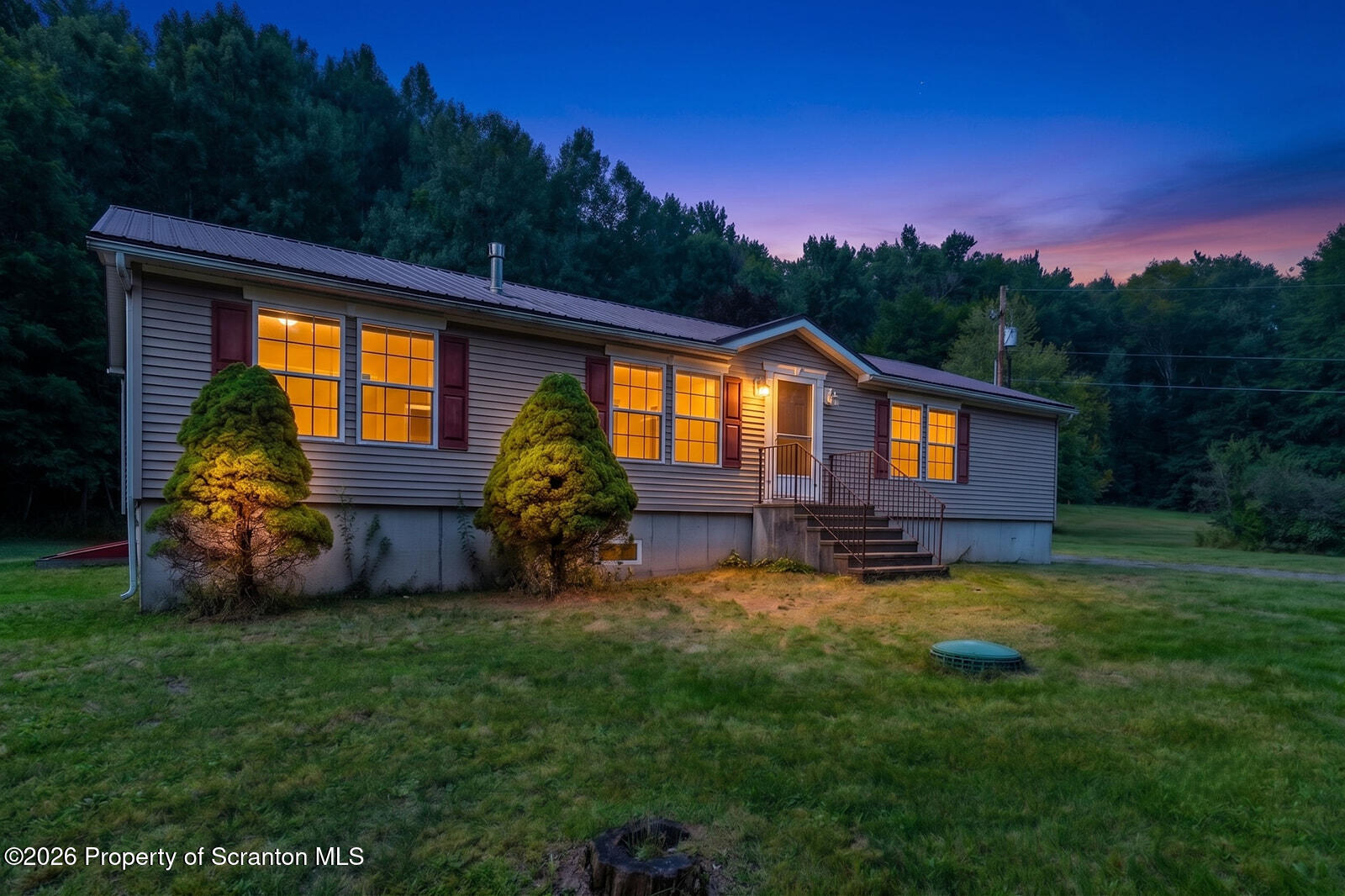 Property photo 2