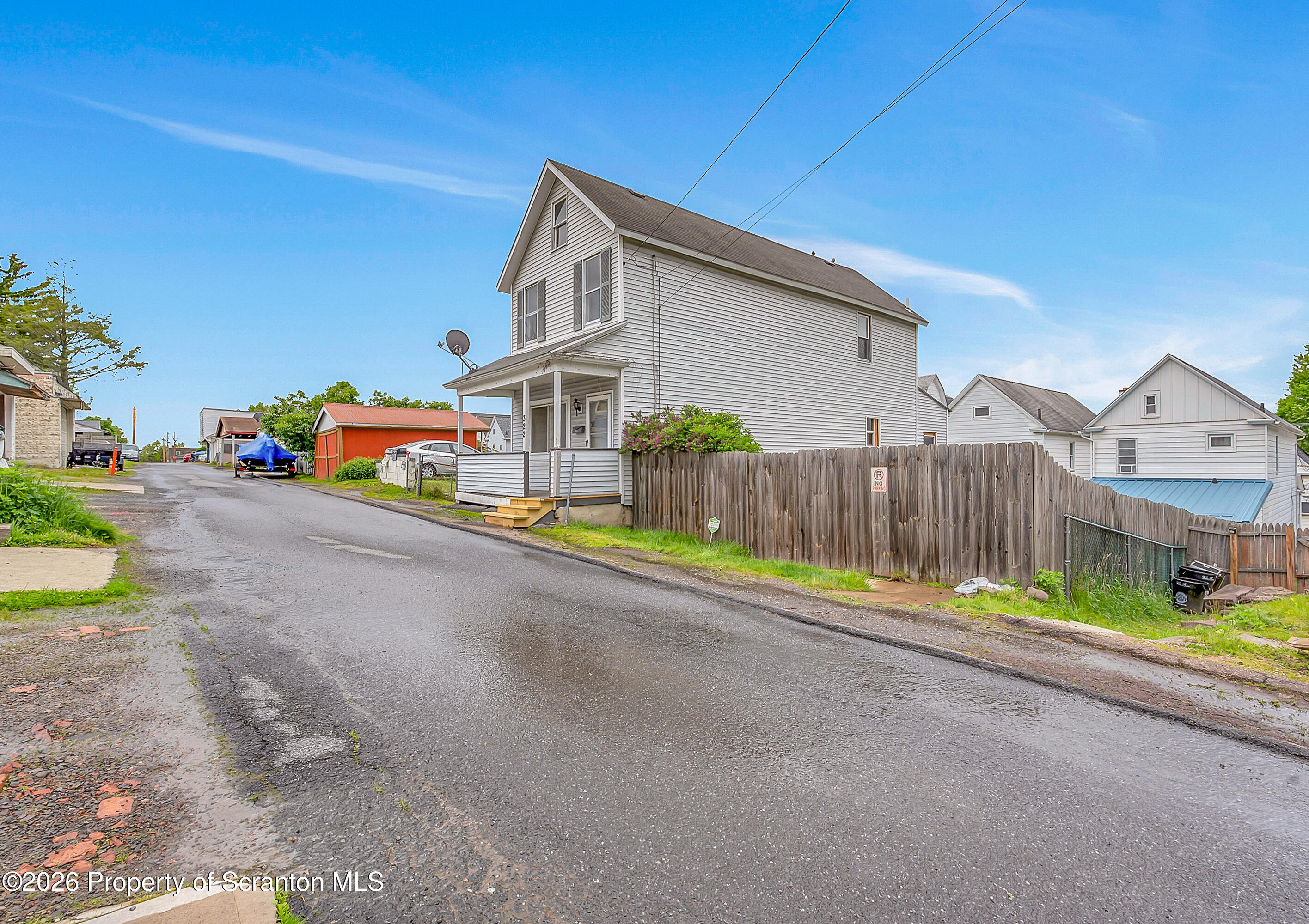 Property photo 4