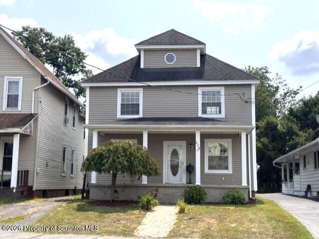 Property photo 1
