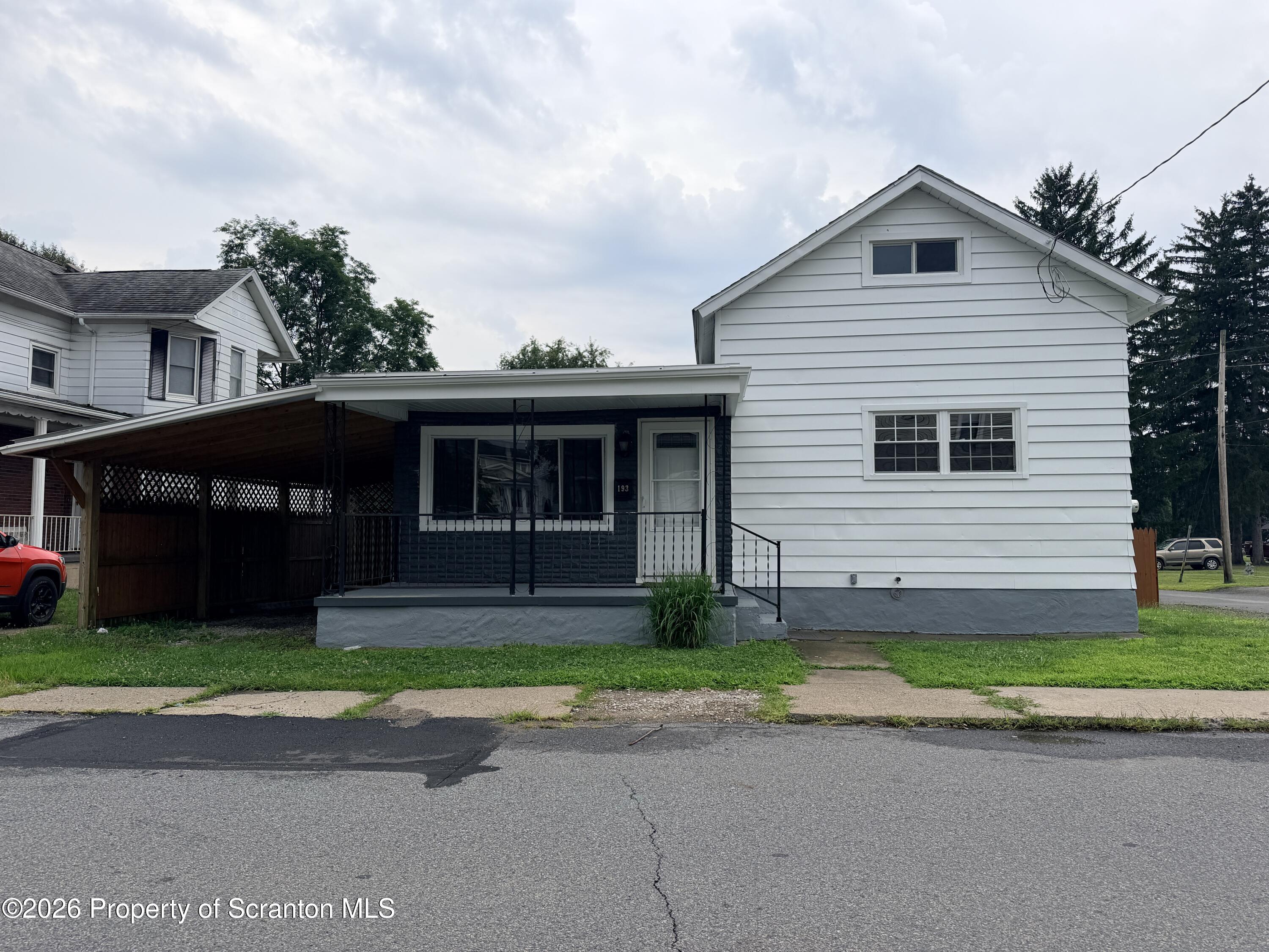Property photo 1