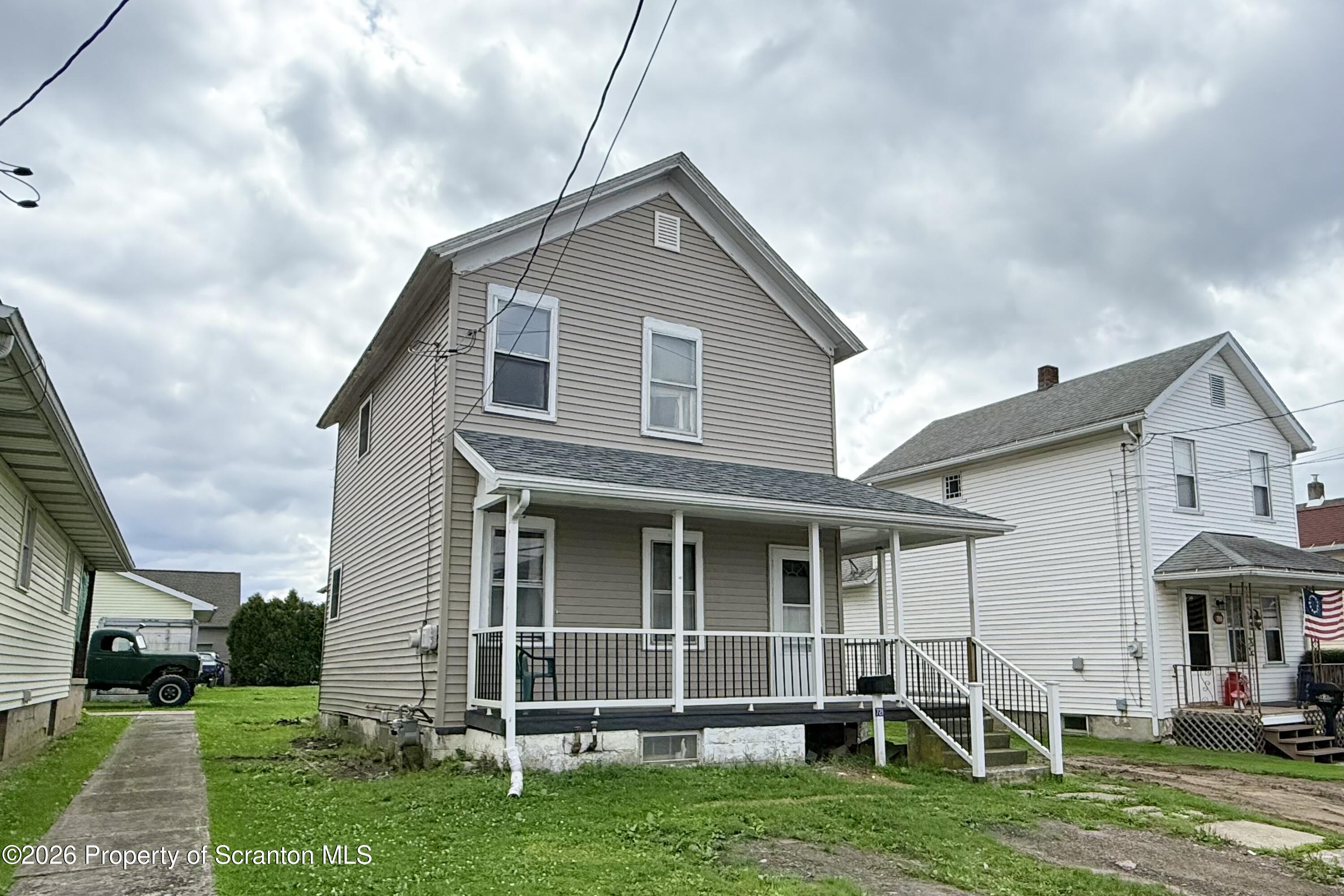 Property photo 2