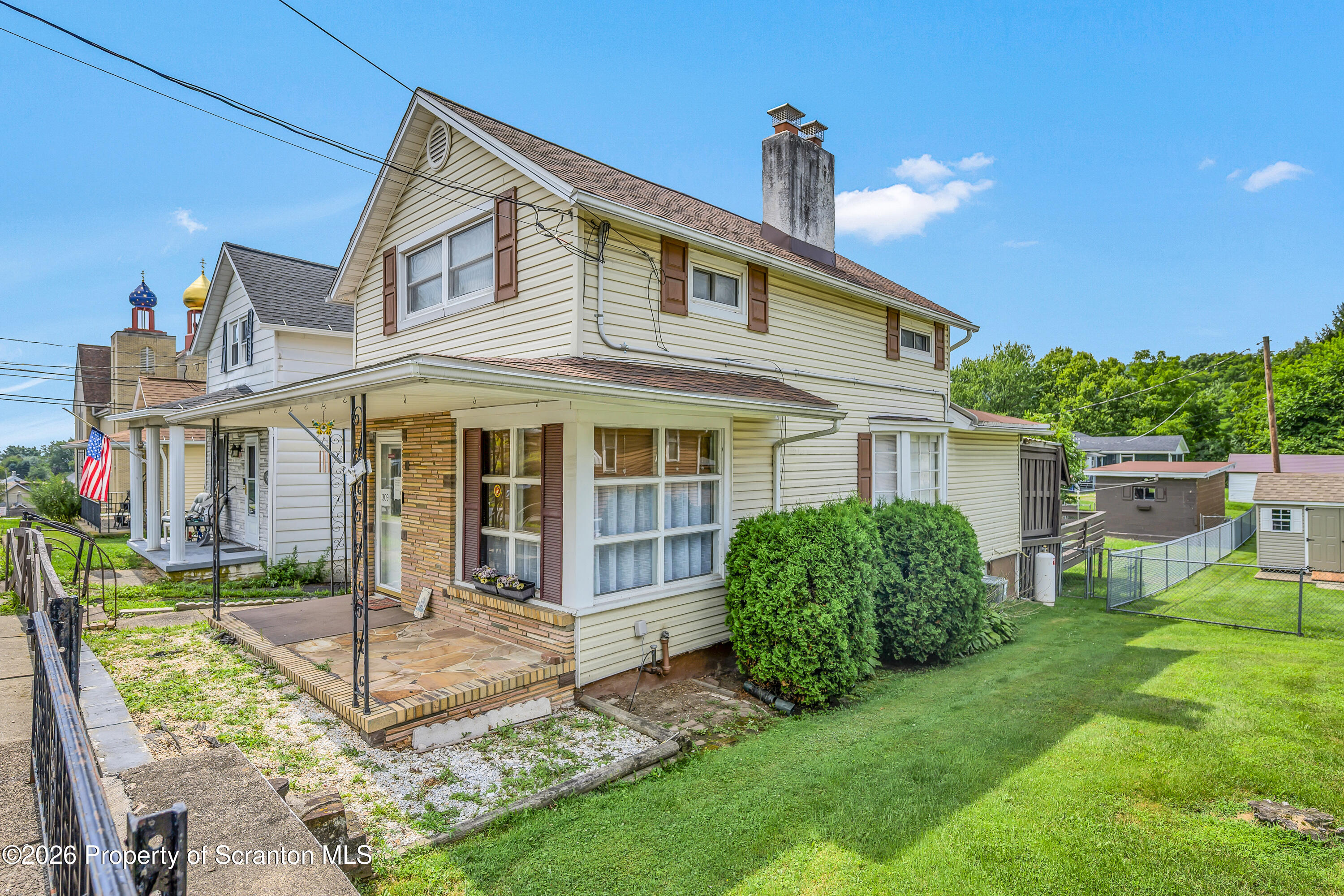 Property photo 3