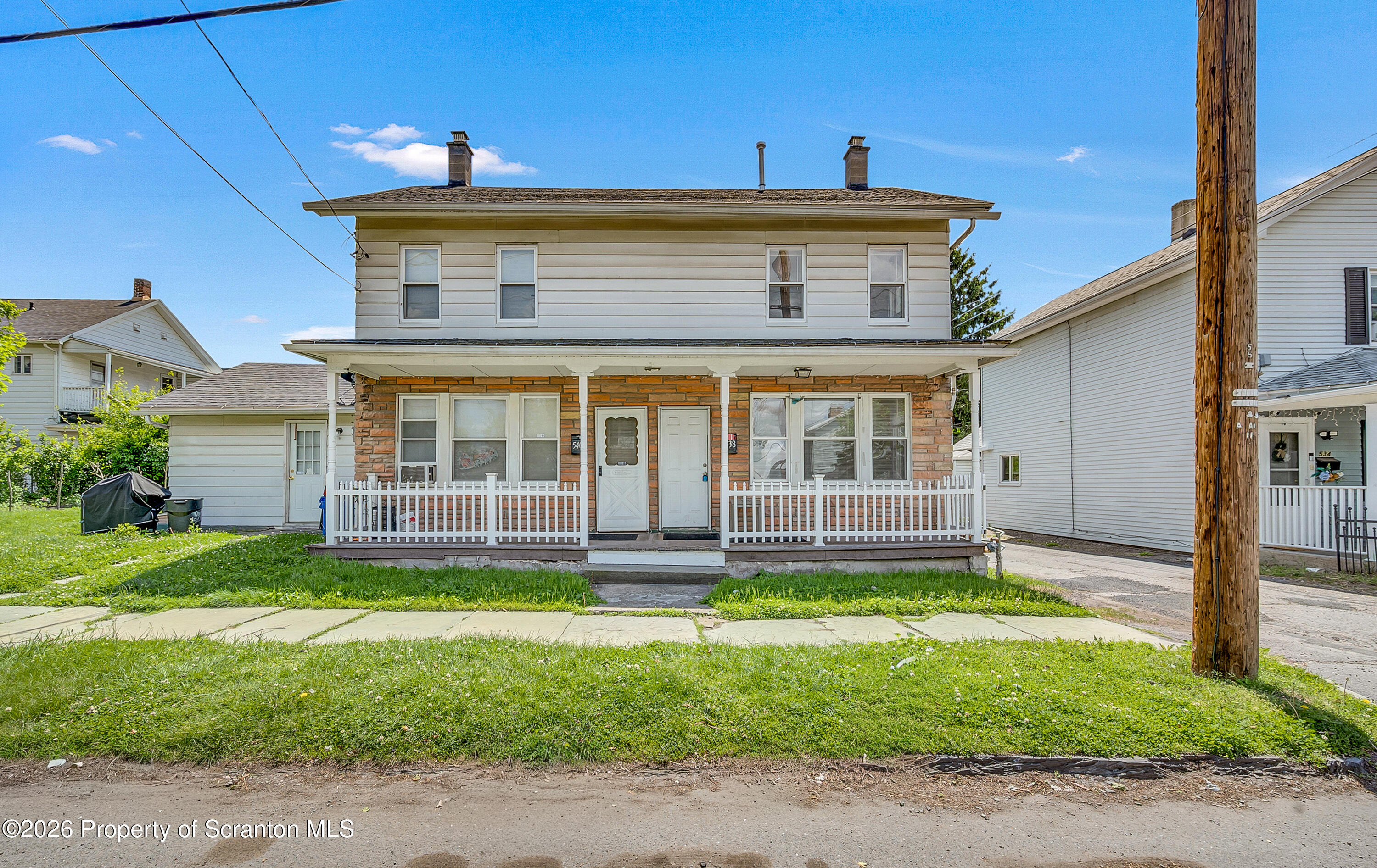 Property photo 2