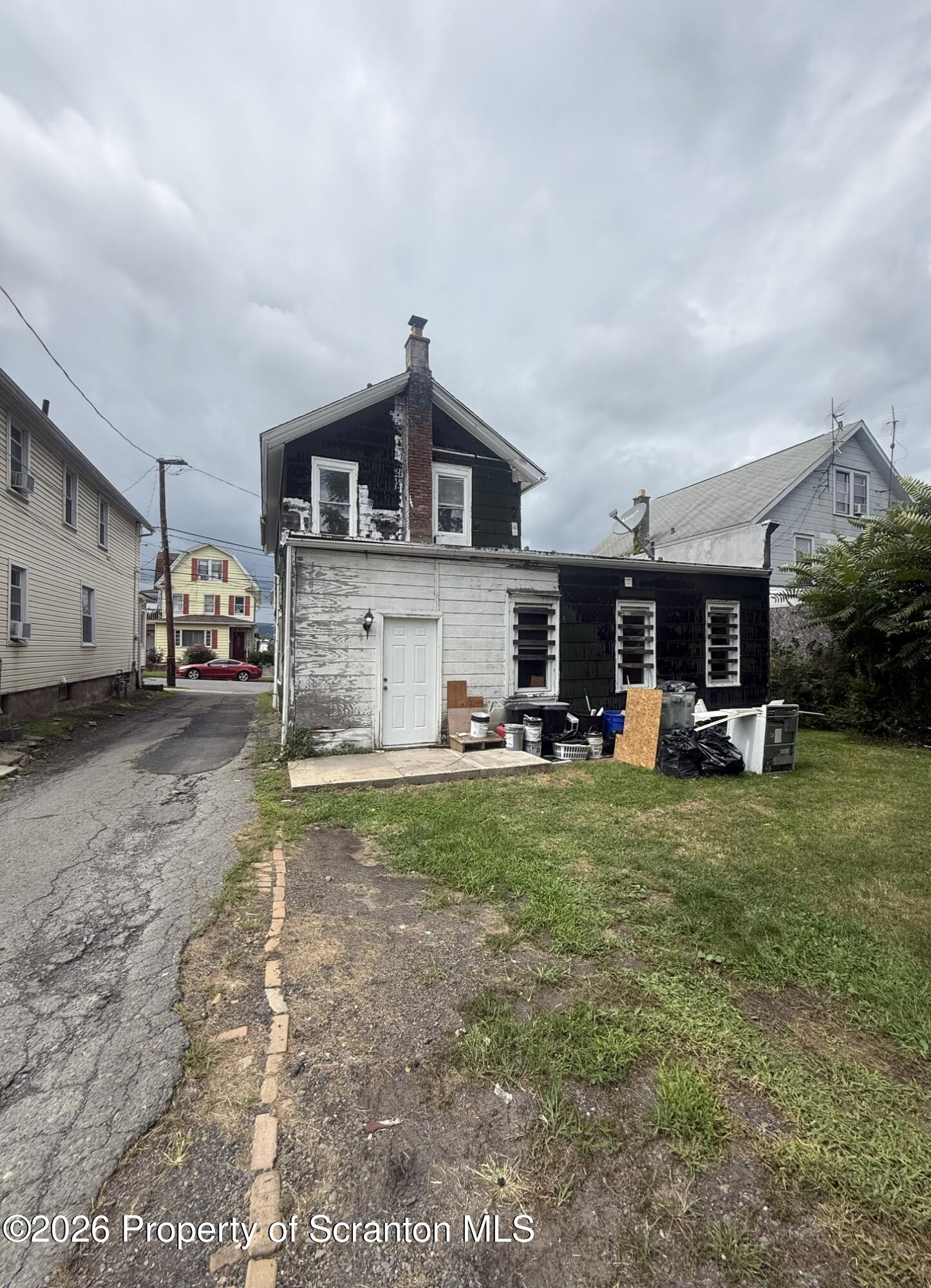 Property photo 5