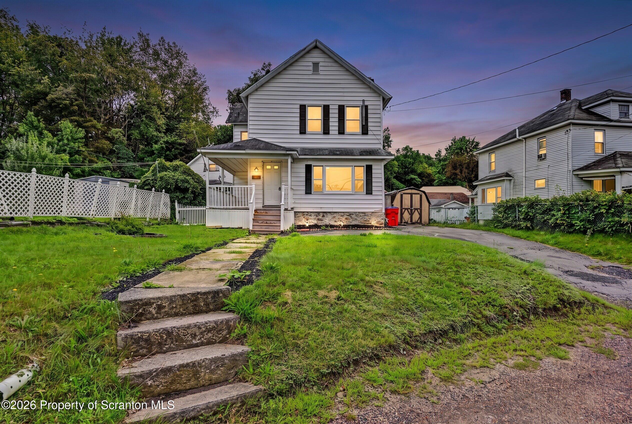 Property photo 2