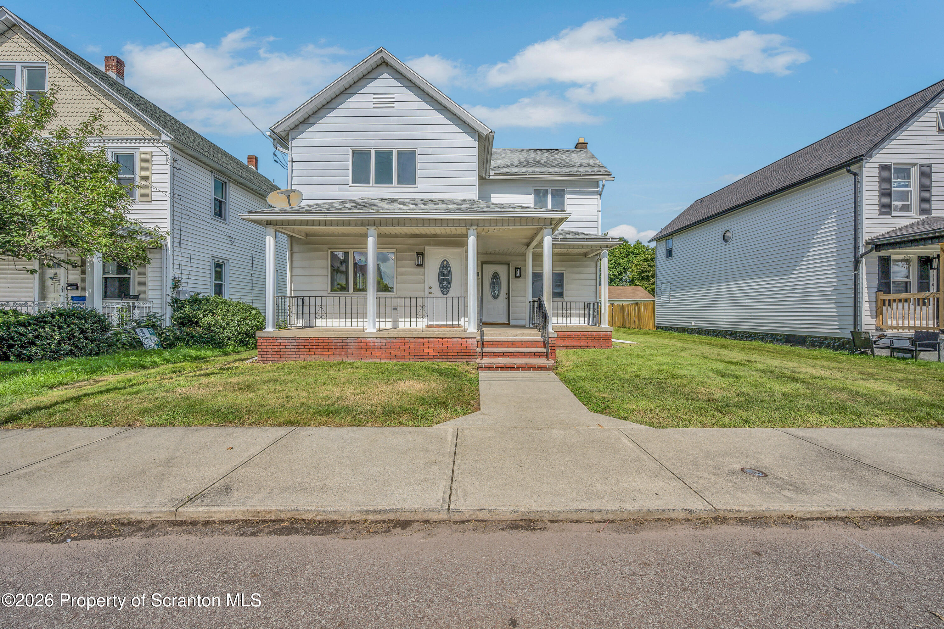 Property photo 5
