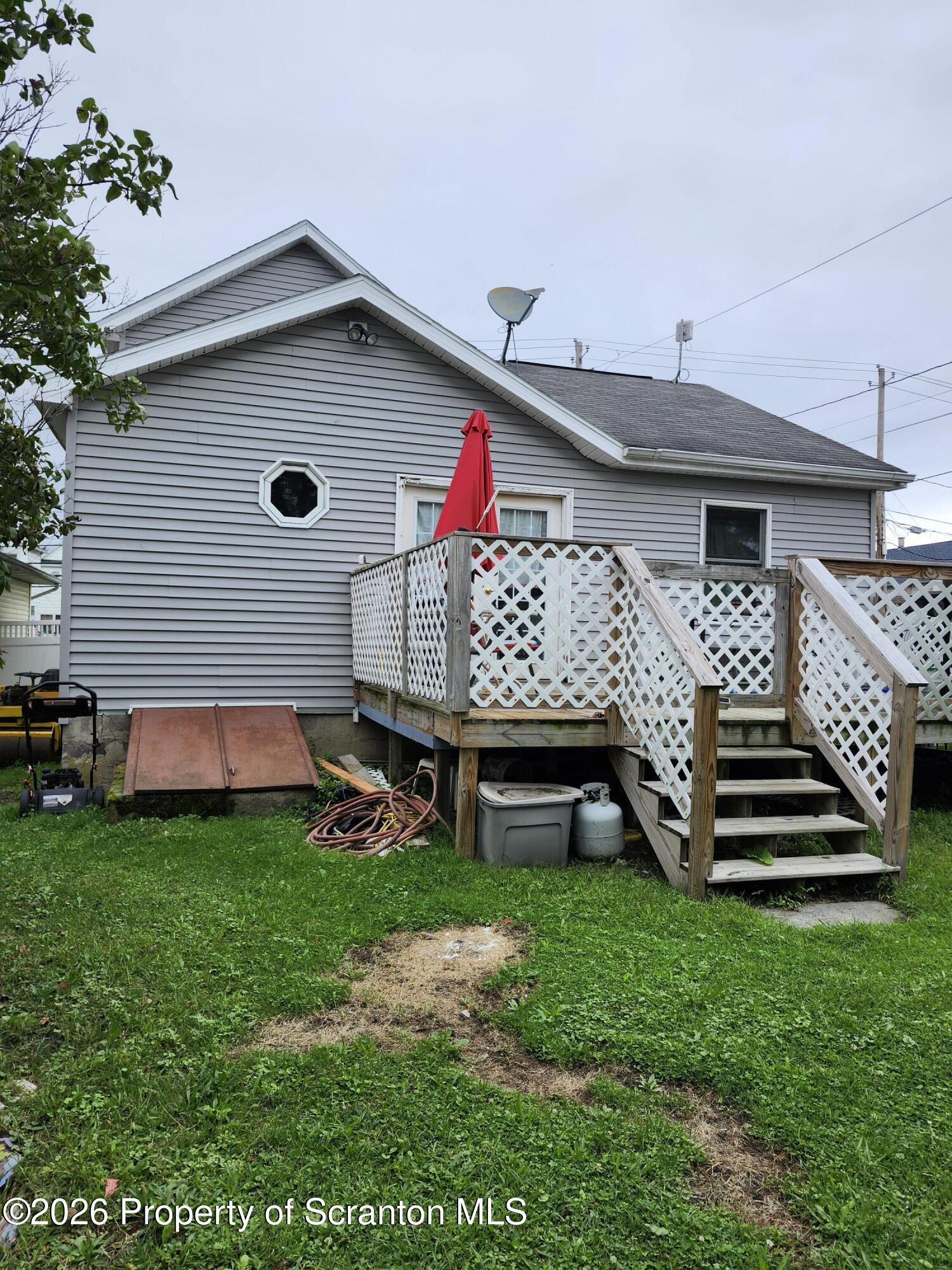 Property photo 5
