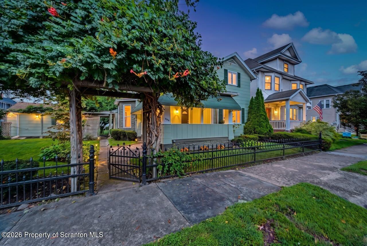 Property photo 5
