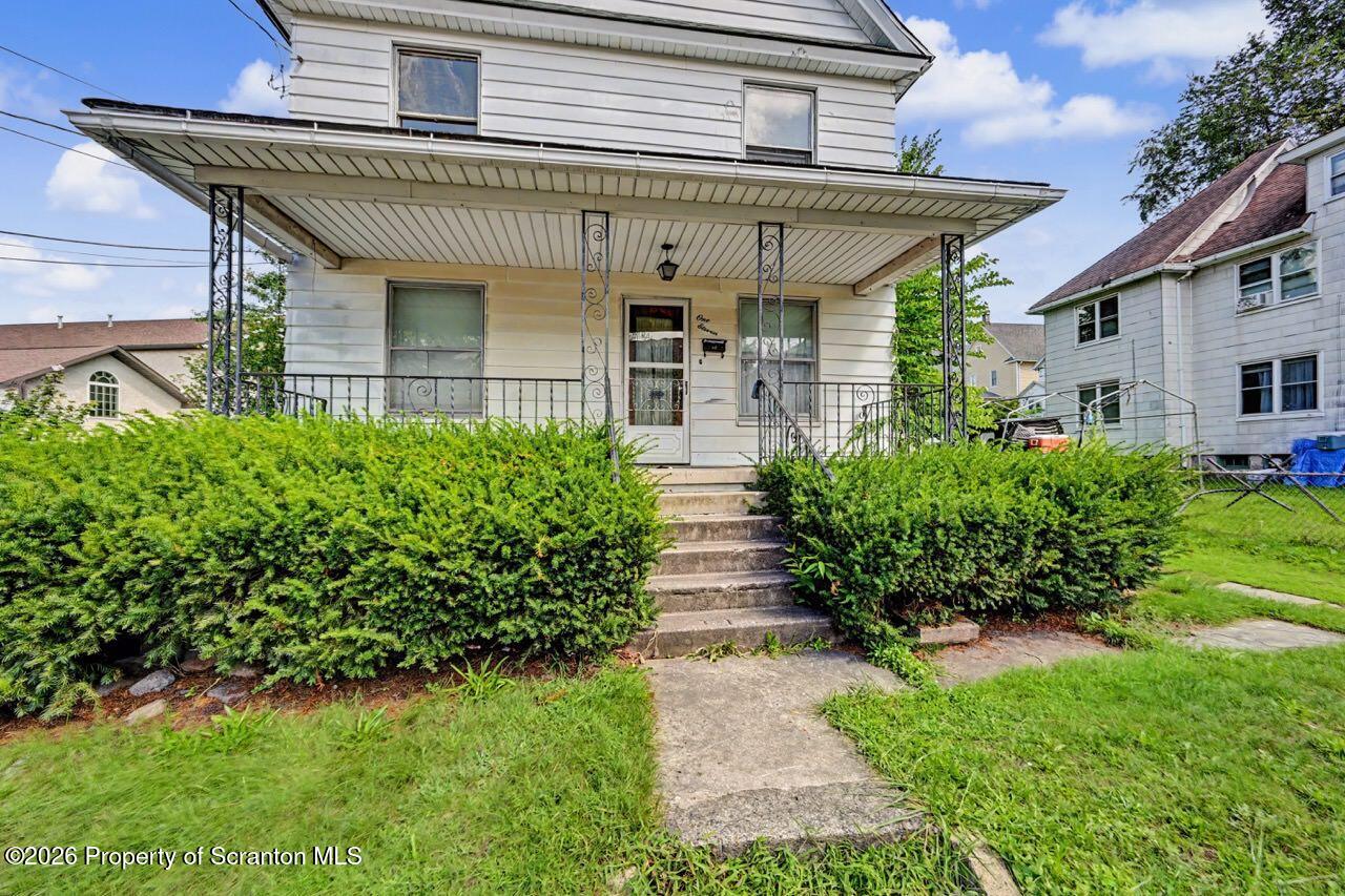 Property photo 5