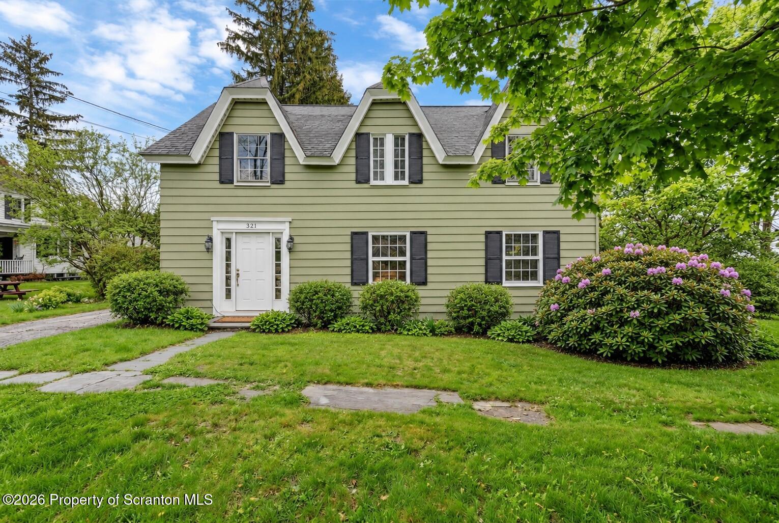 Property photo 1