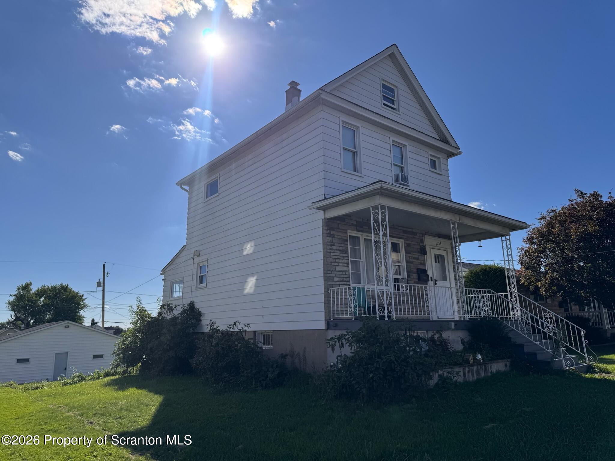 Property photo 3