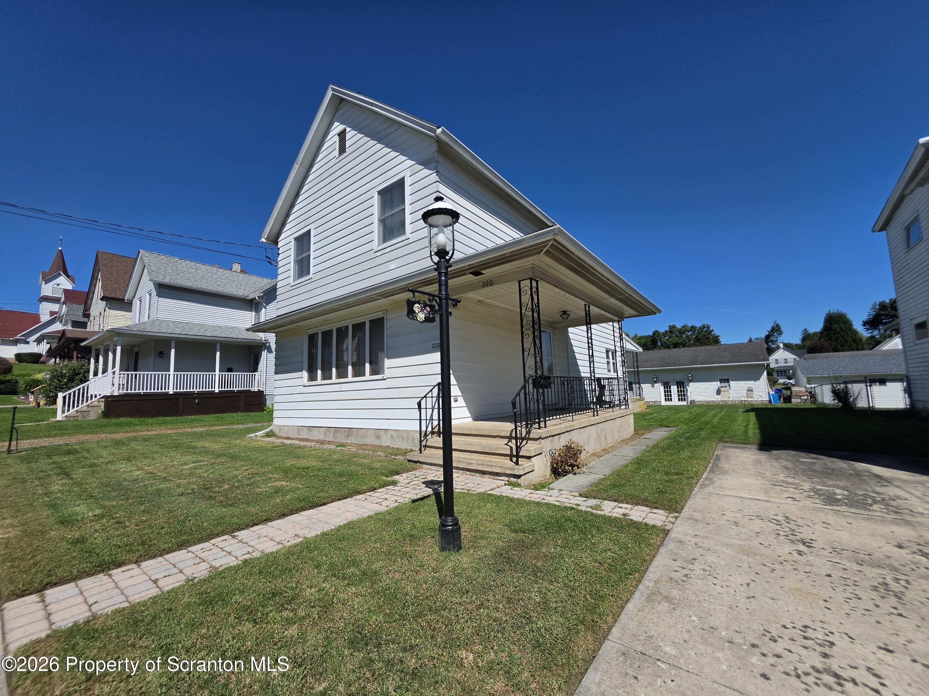 Property photo 2