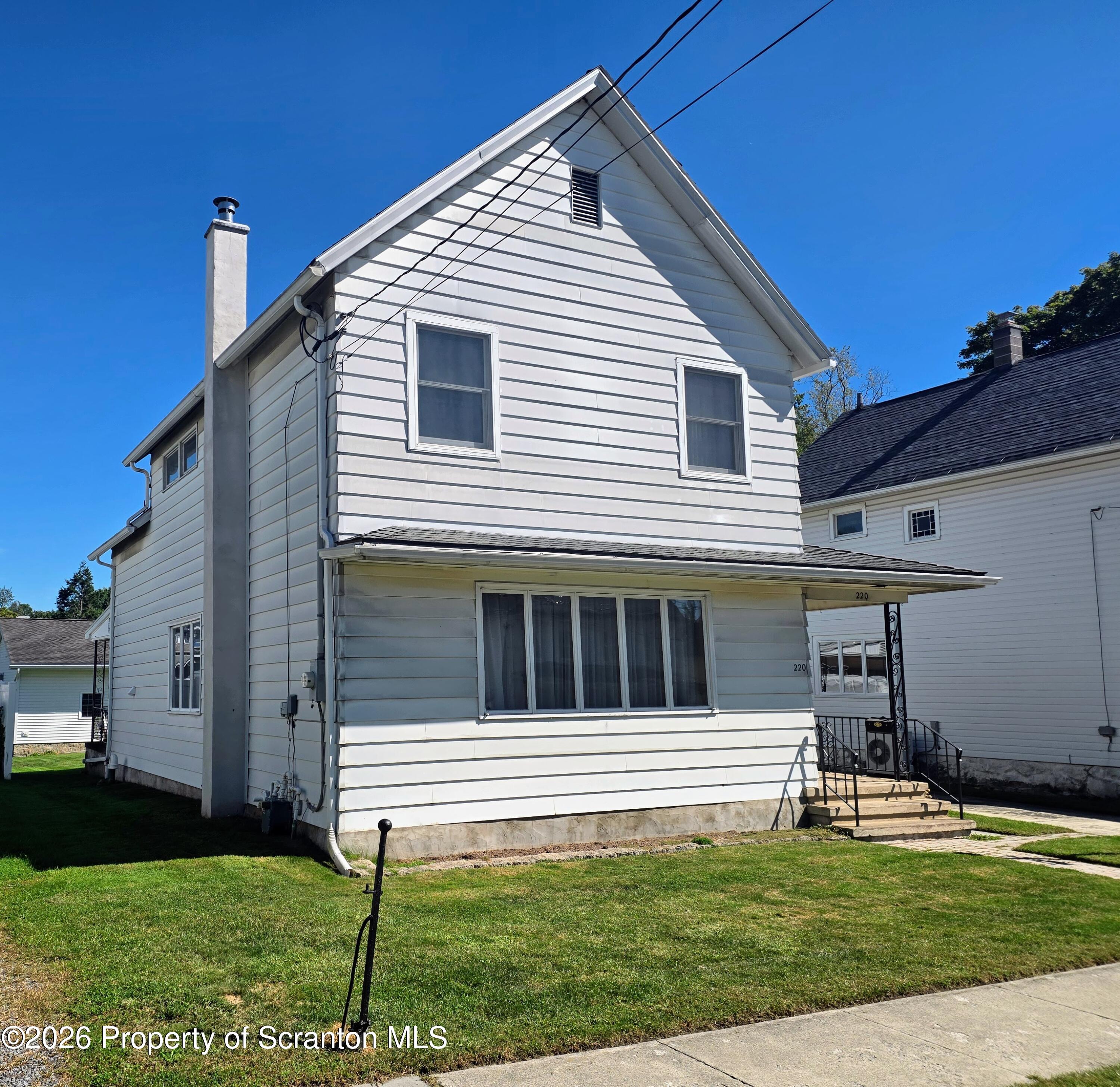 Property photo 3