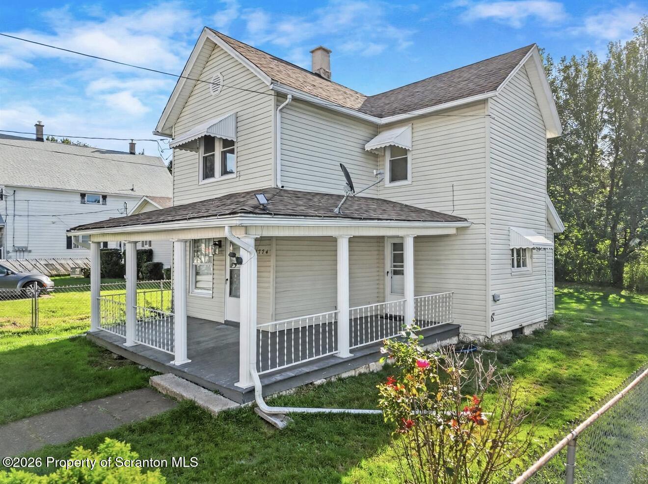 Property photo 2