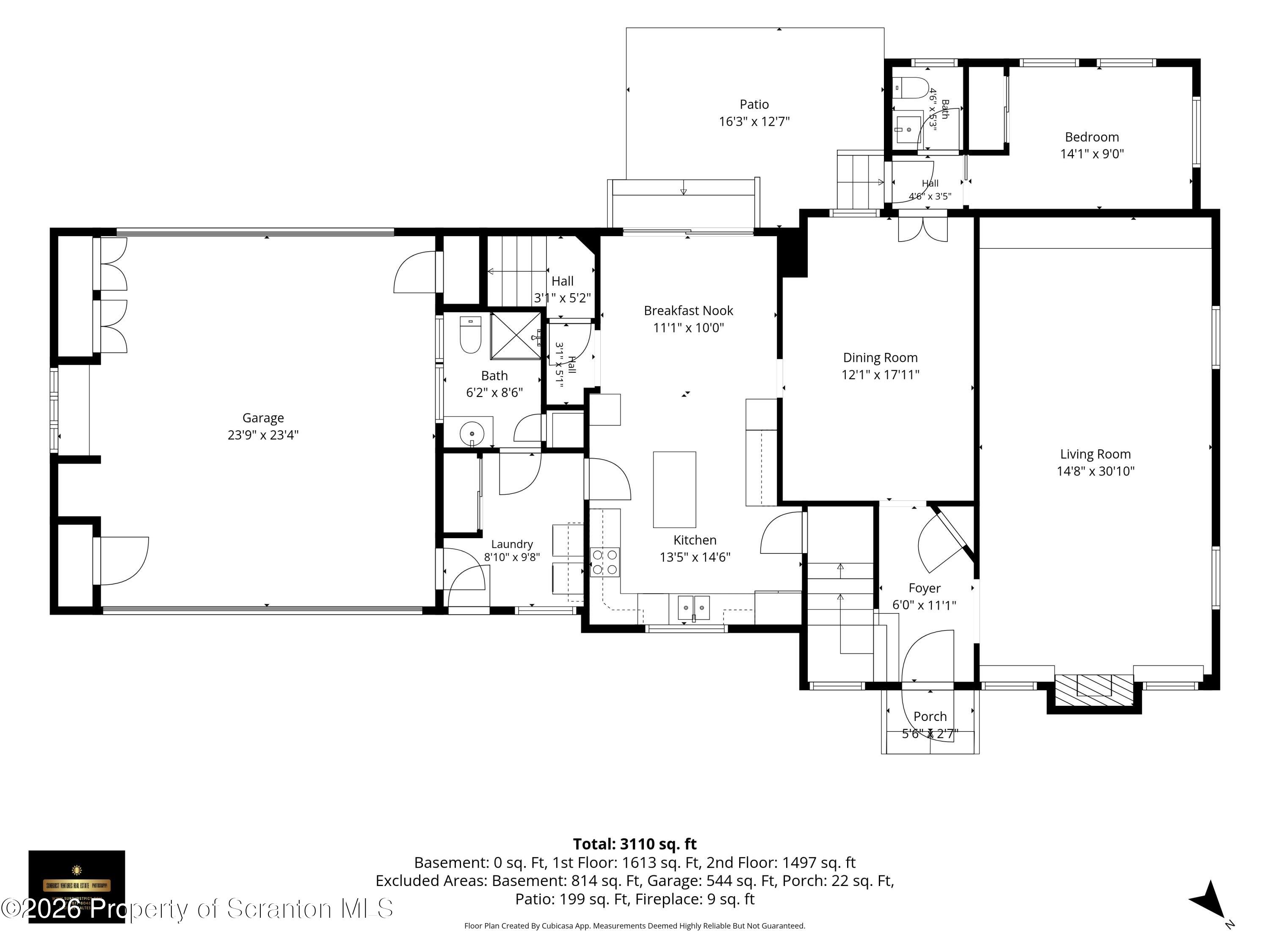 Property photo 3