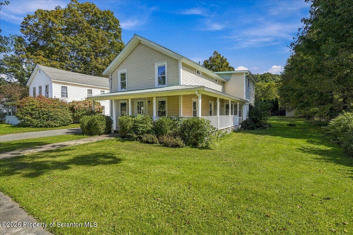 Property photo 4