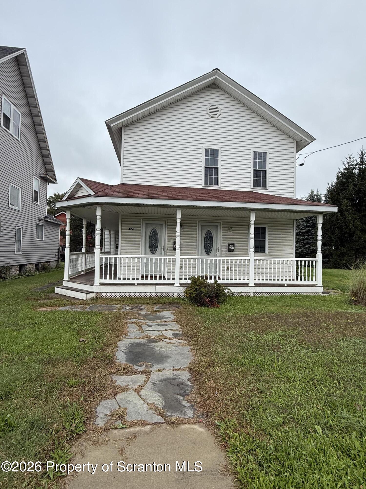 Property photo 3