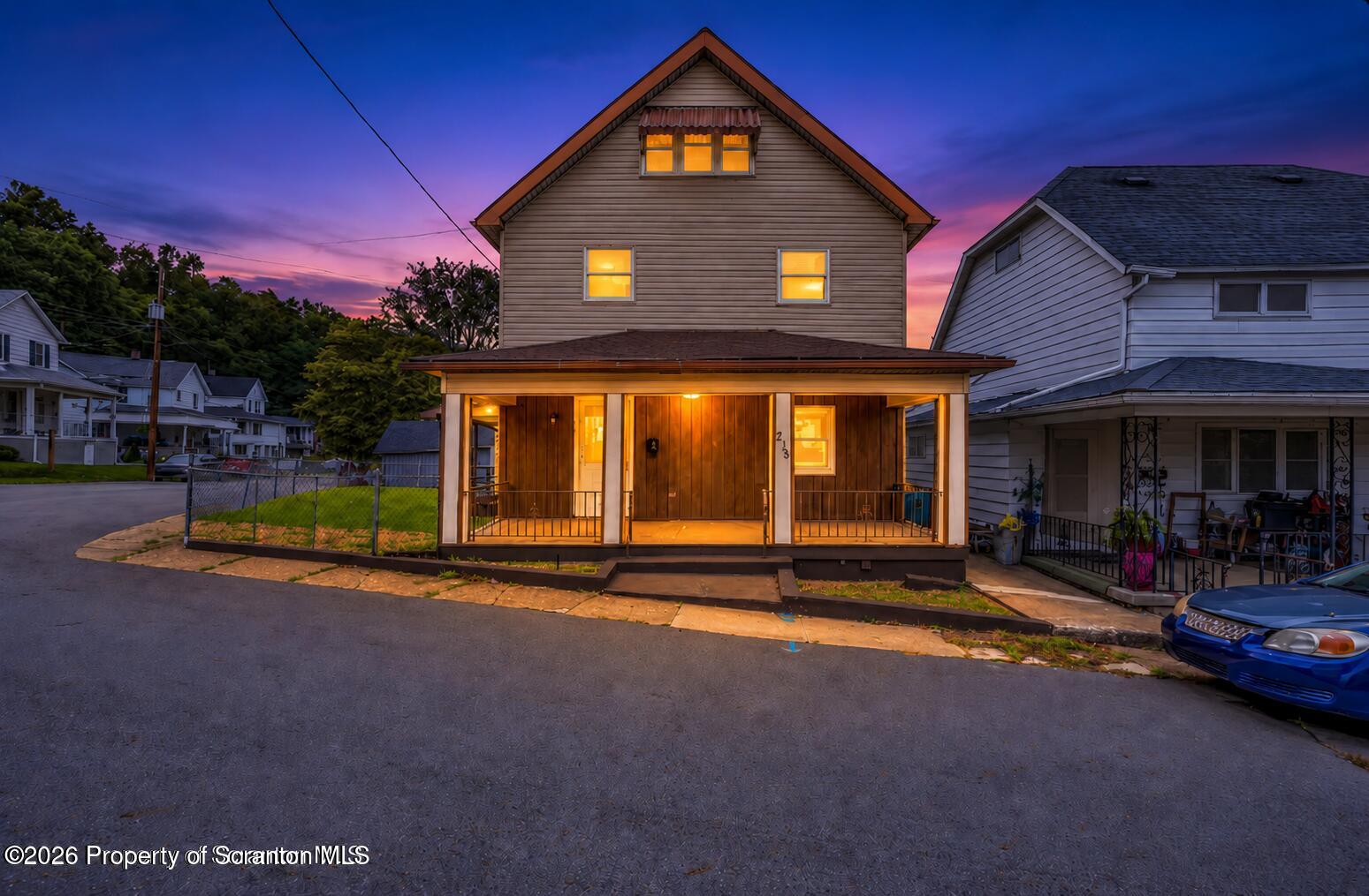 Property photo 1