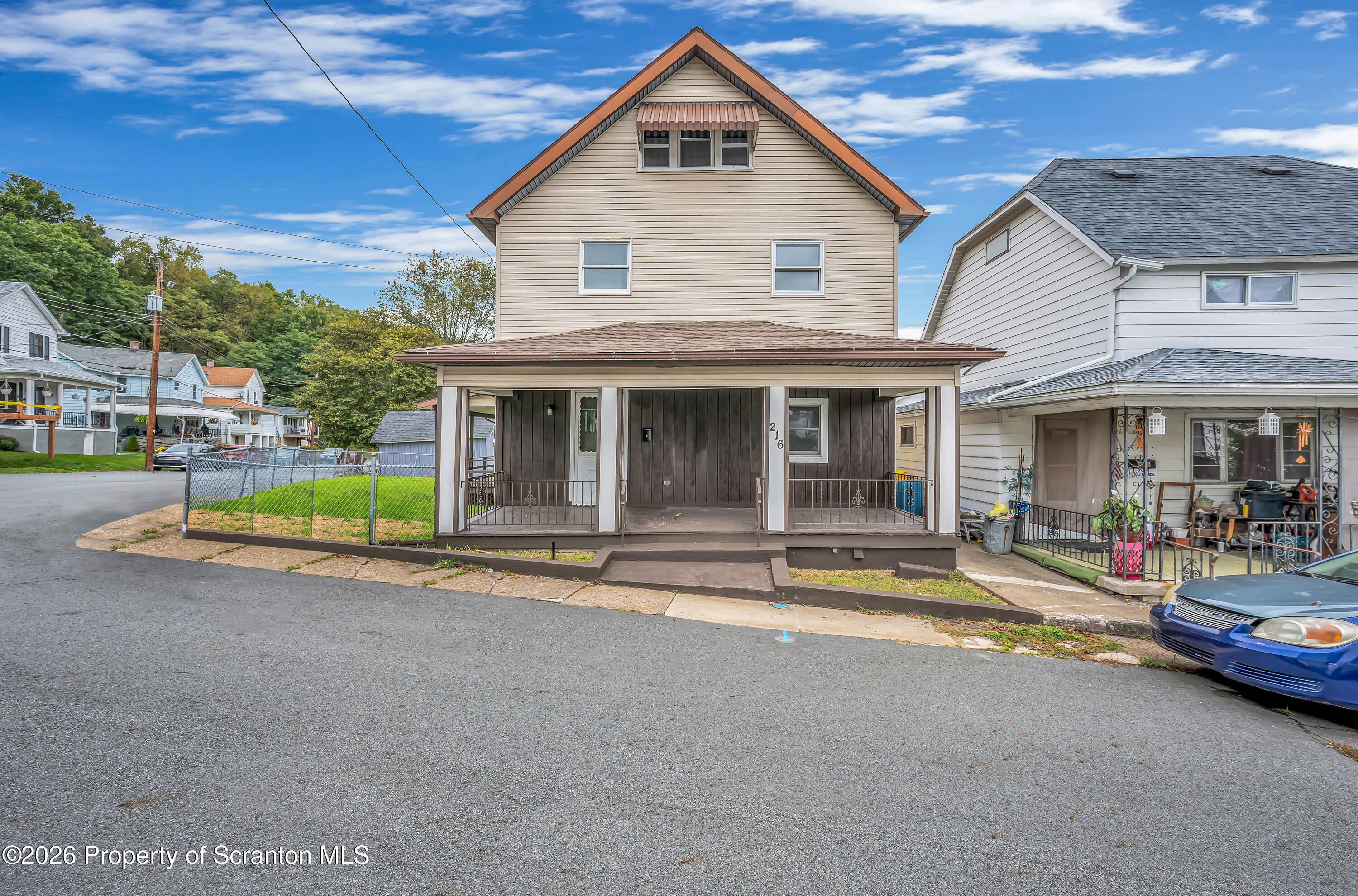 Property photo 2