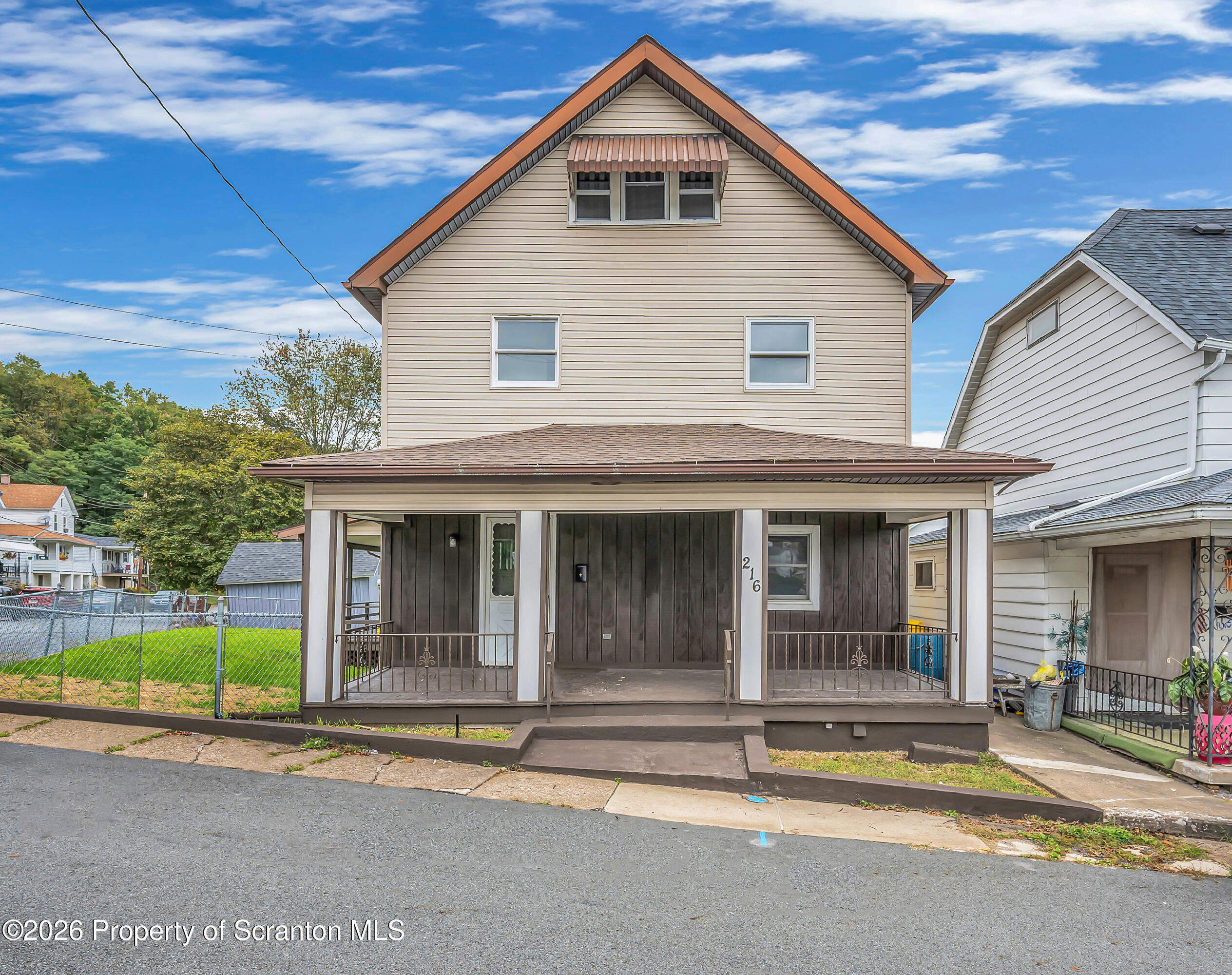 Property photo 3