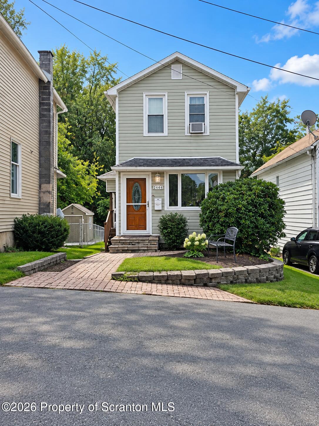 Property photo 2