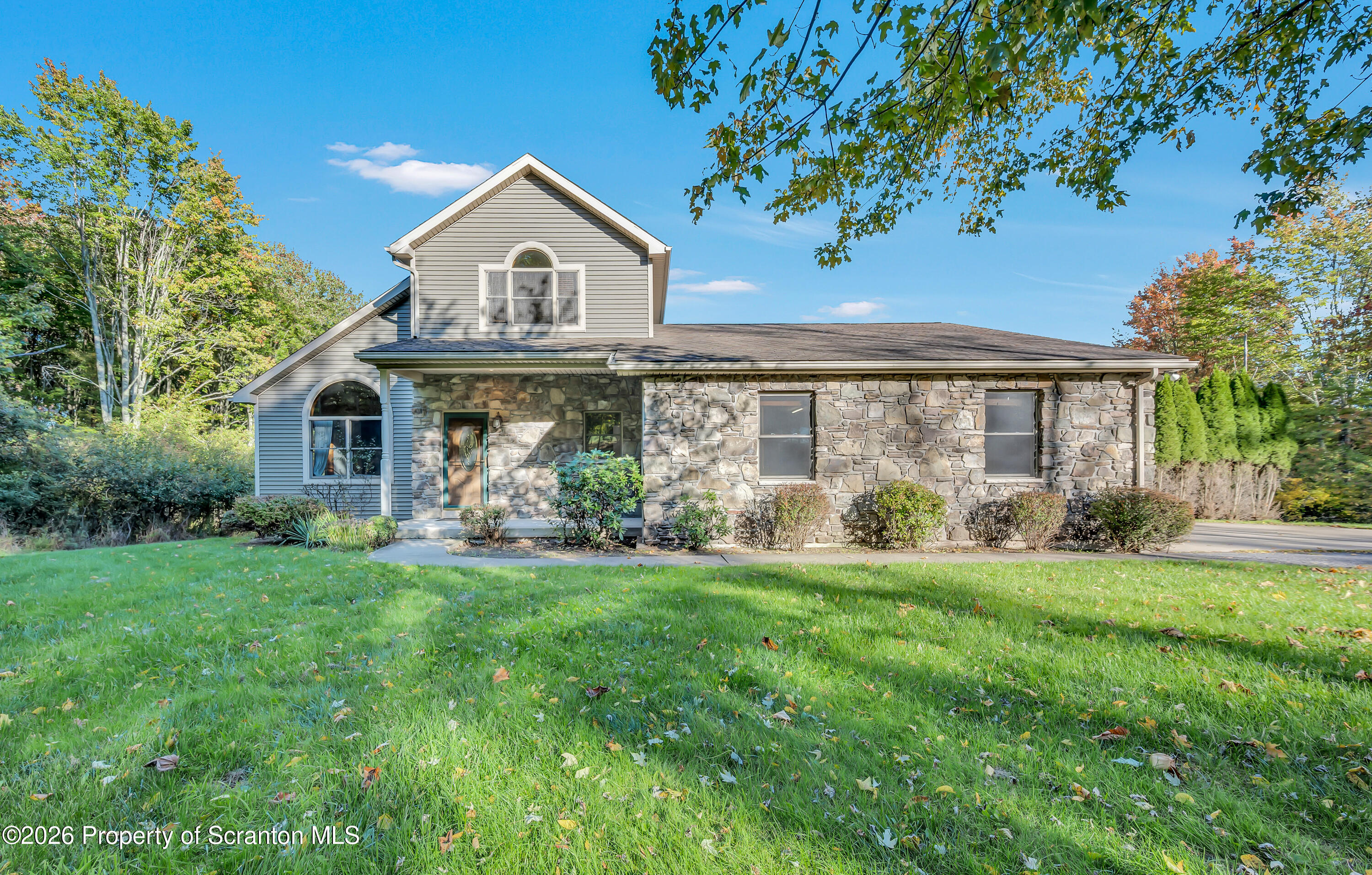 117 Hilltop Road