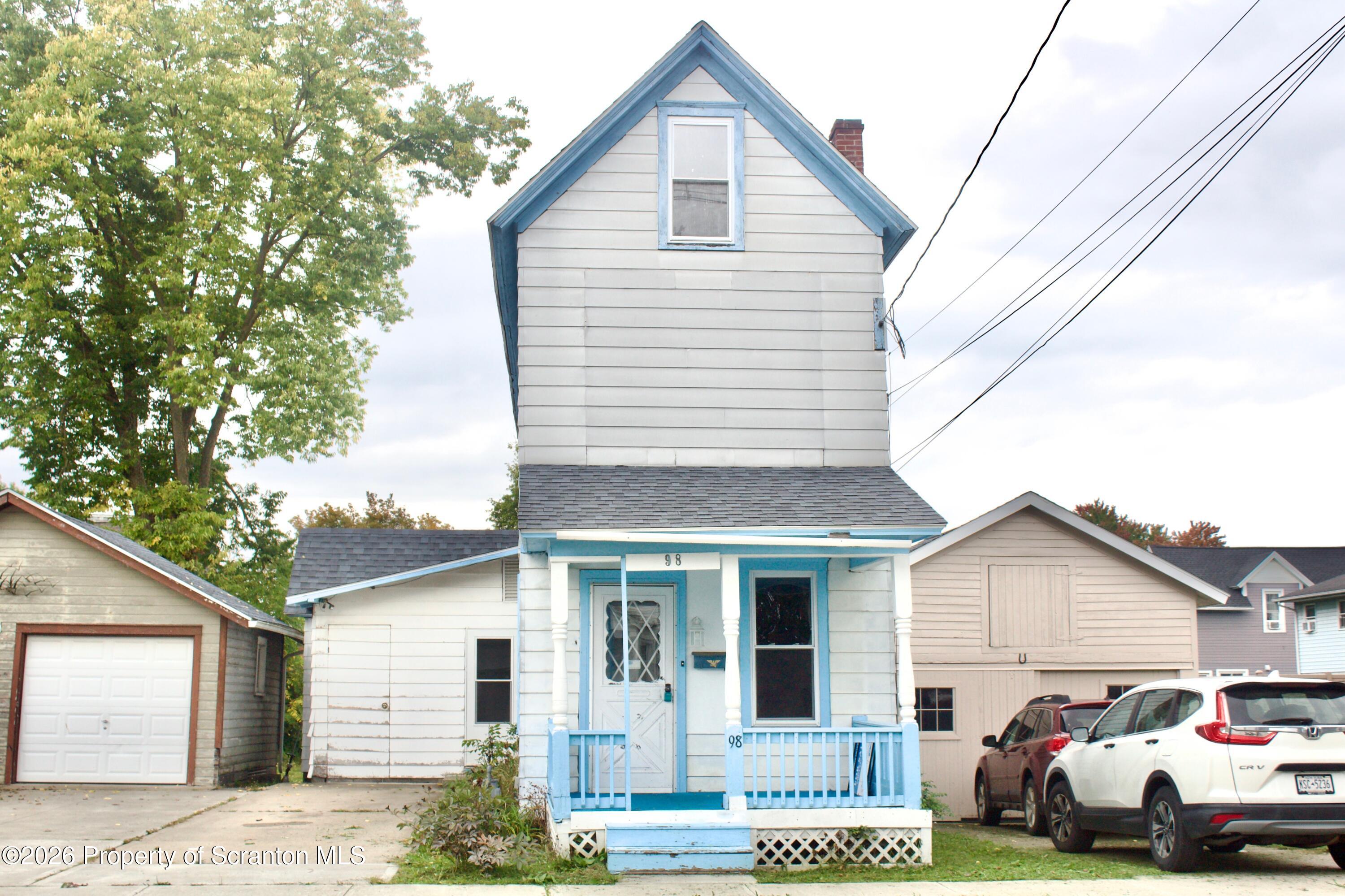 Property photo 2