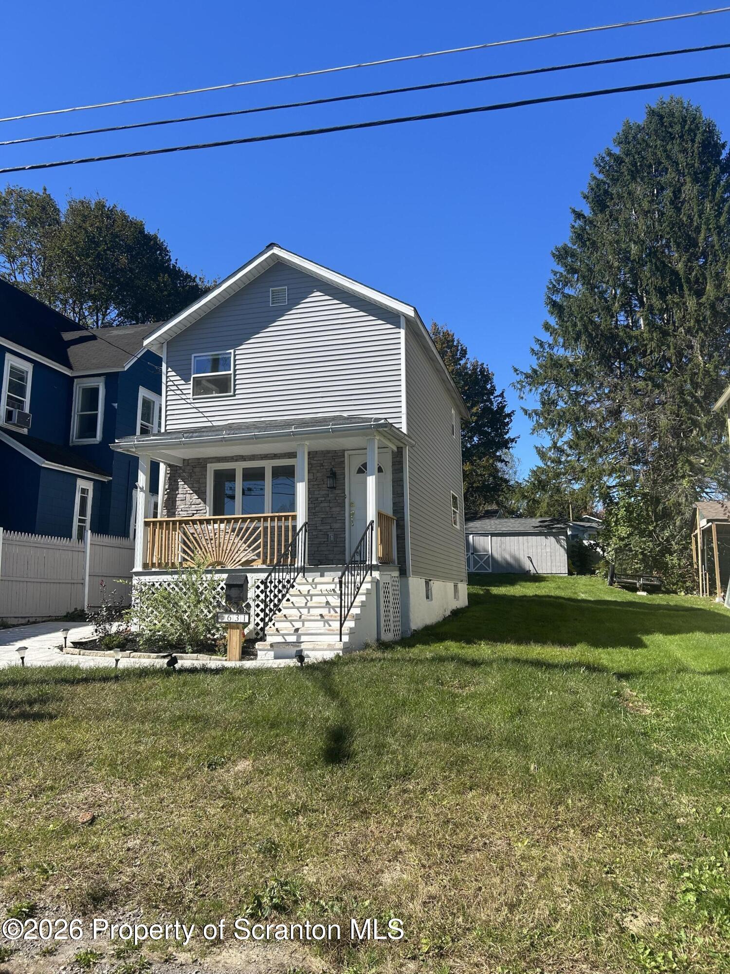 Property photo 3