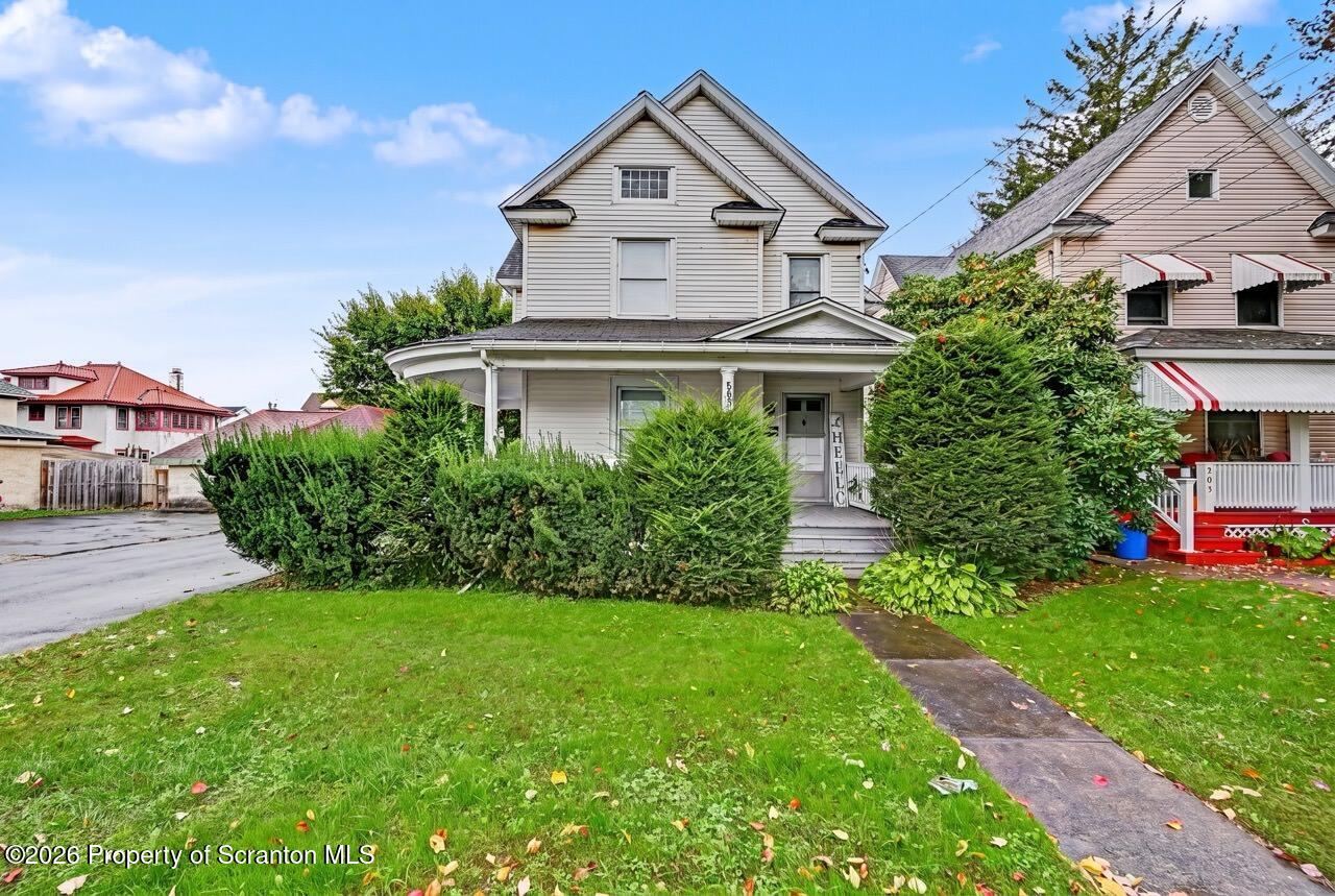 Property photo 4