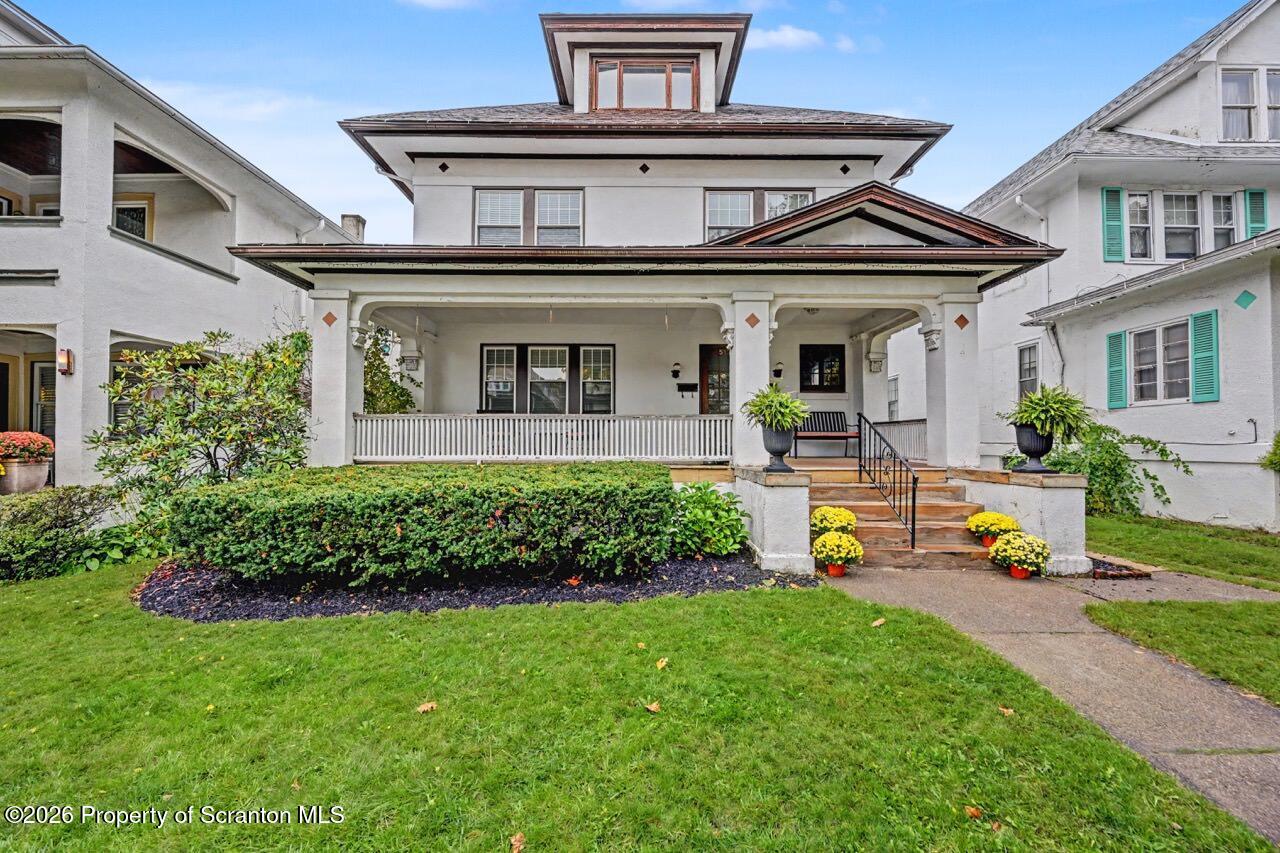 519 Colfax Avenue