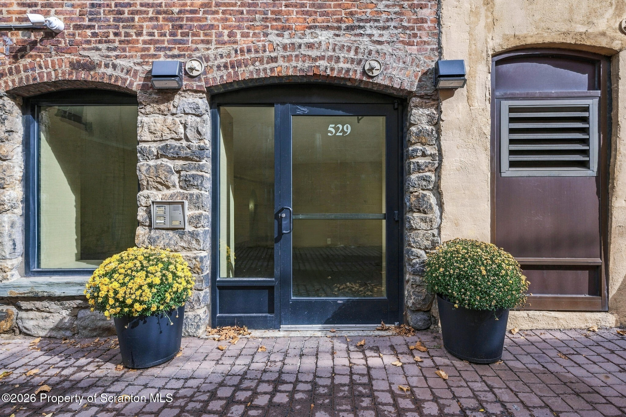 529 Bogart Place Unit 202