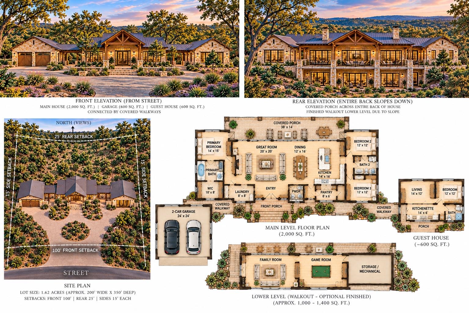 Property photo 2