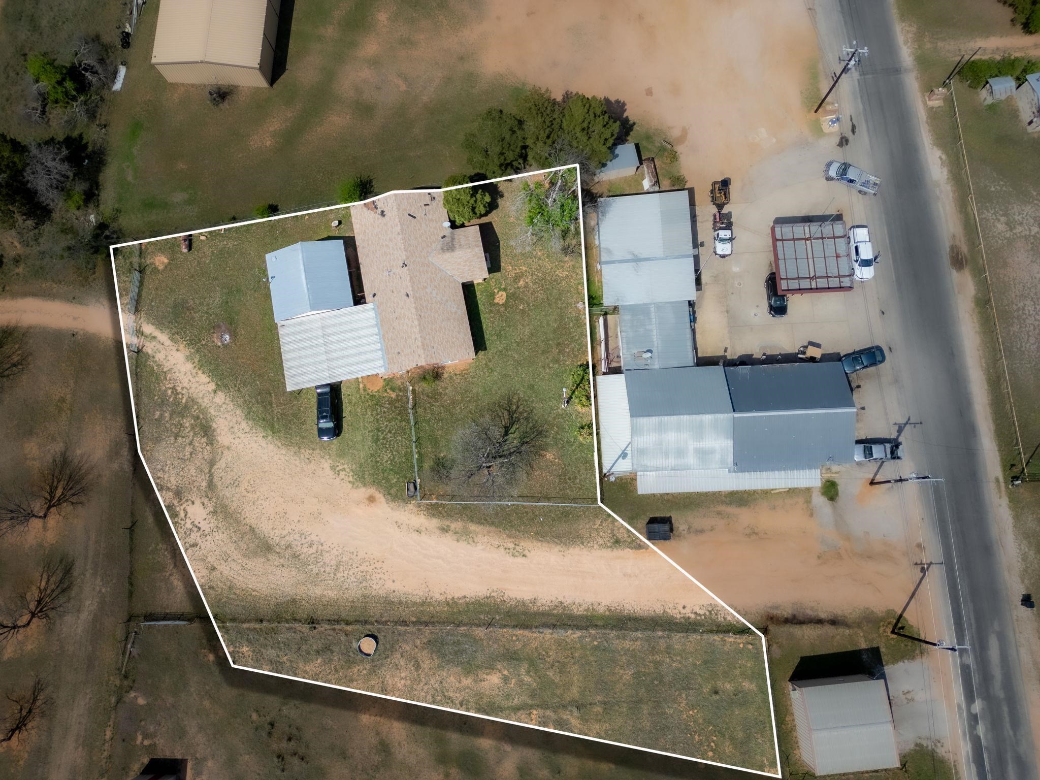 Property photo 3