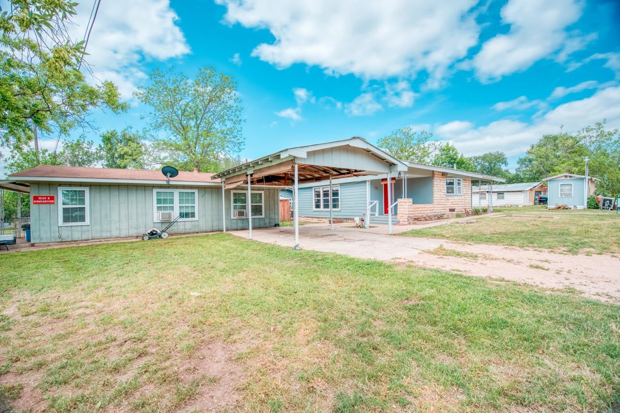 Property photo 4