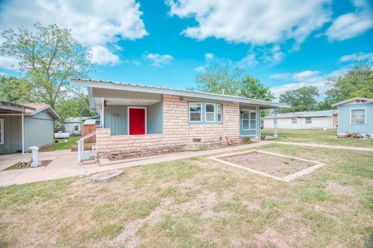 Property photo 5