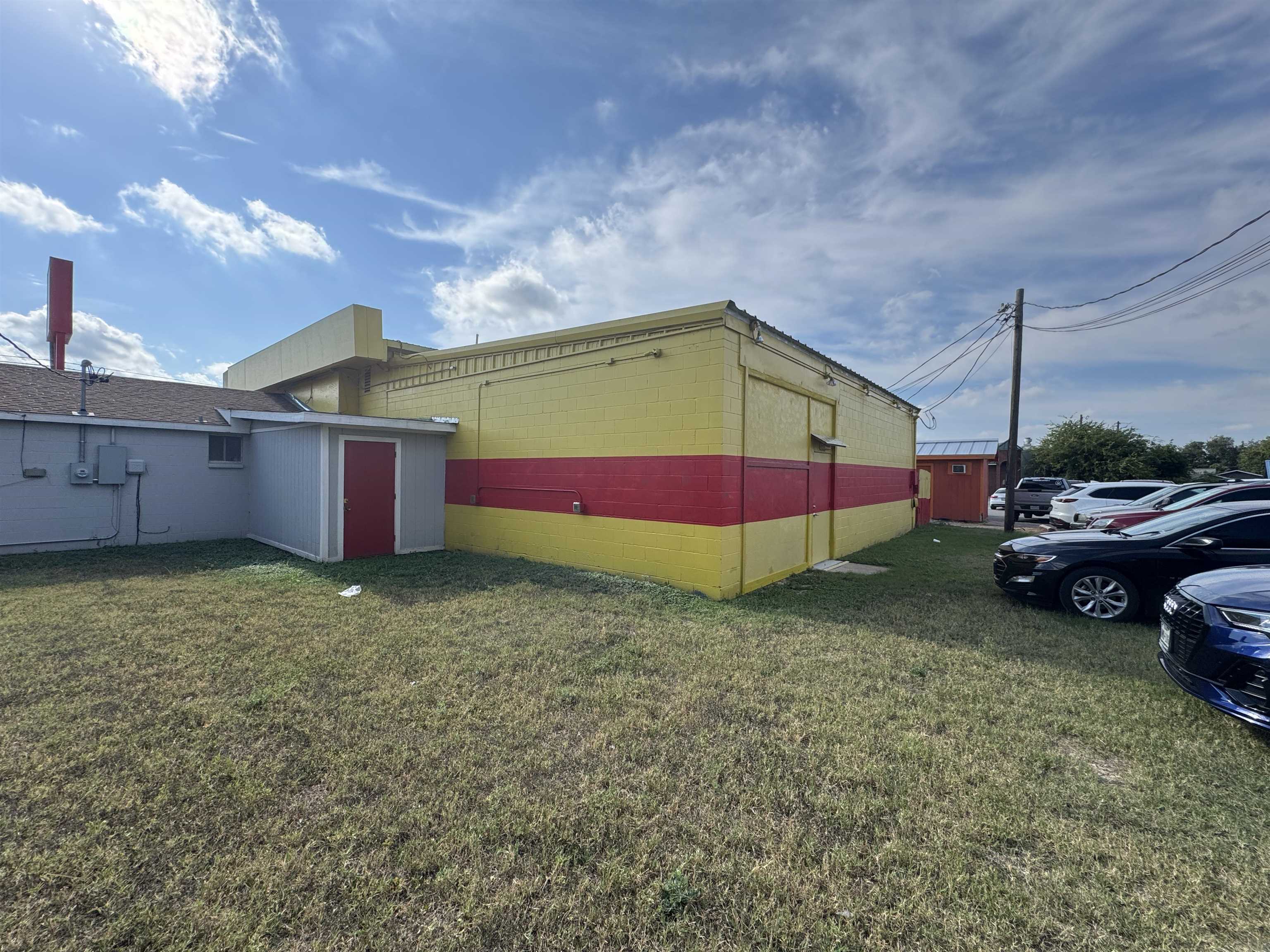 Property photo 4