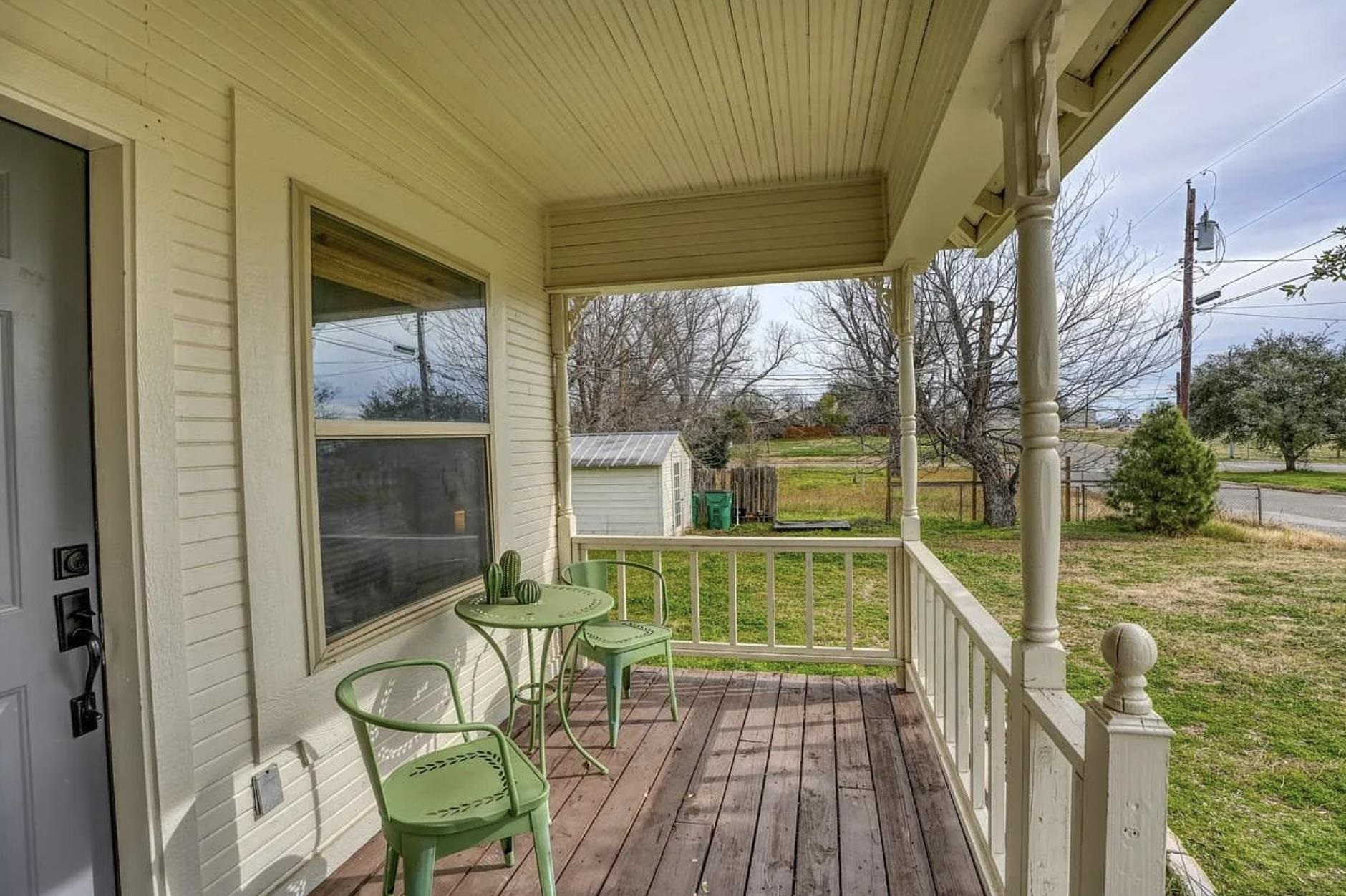 Property photo 4